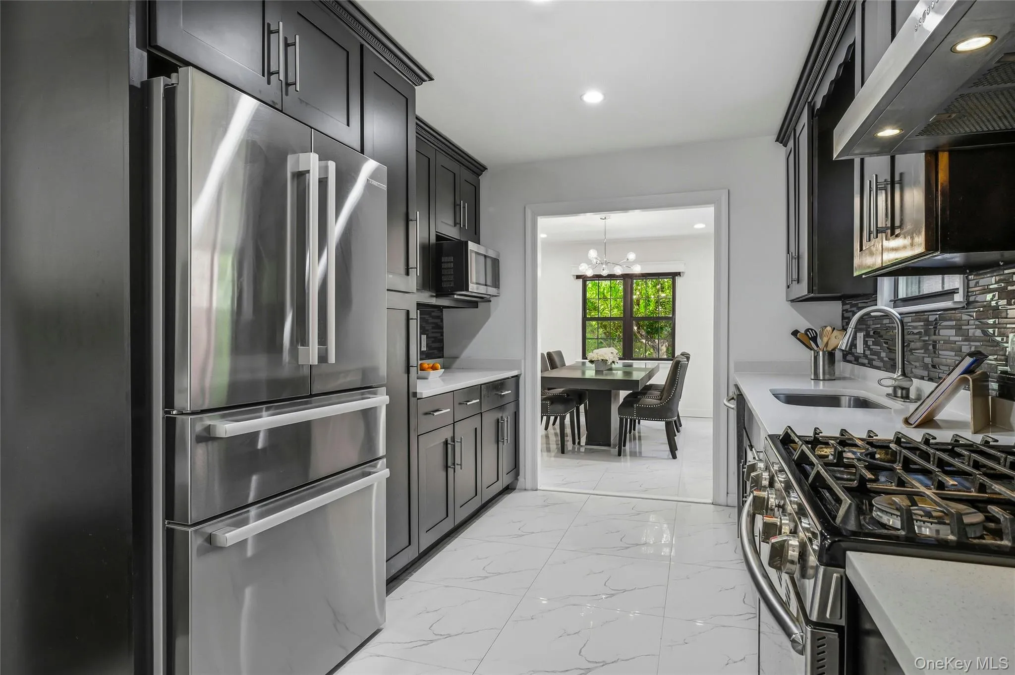38 Bayview Terrace, North Hempstead, NY, 4 Bedrooms Bedrooms, 9 Rooms Rooms,2 BathroomsBathrooms,Residential,For Rent,Bayview,0,KEY1018248 38 Bayview Terrace, North Hempstead, NY, 4 Bedrooms Bedrooms, 9 Rooms Rooms,2 BathroomsBathrooms,Residential,For Rent,Bayview,0,KEY1018248