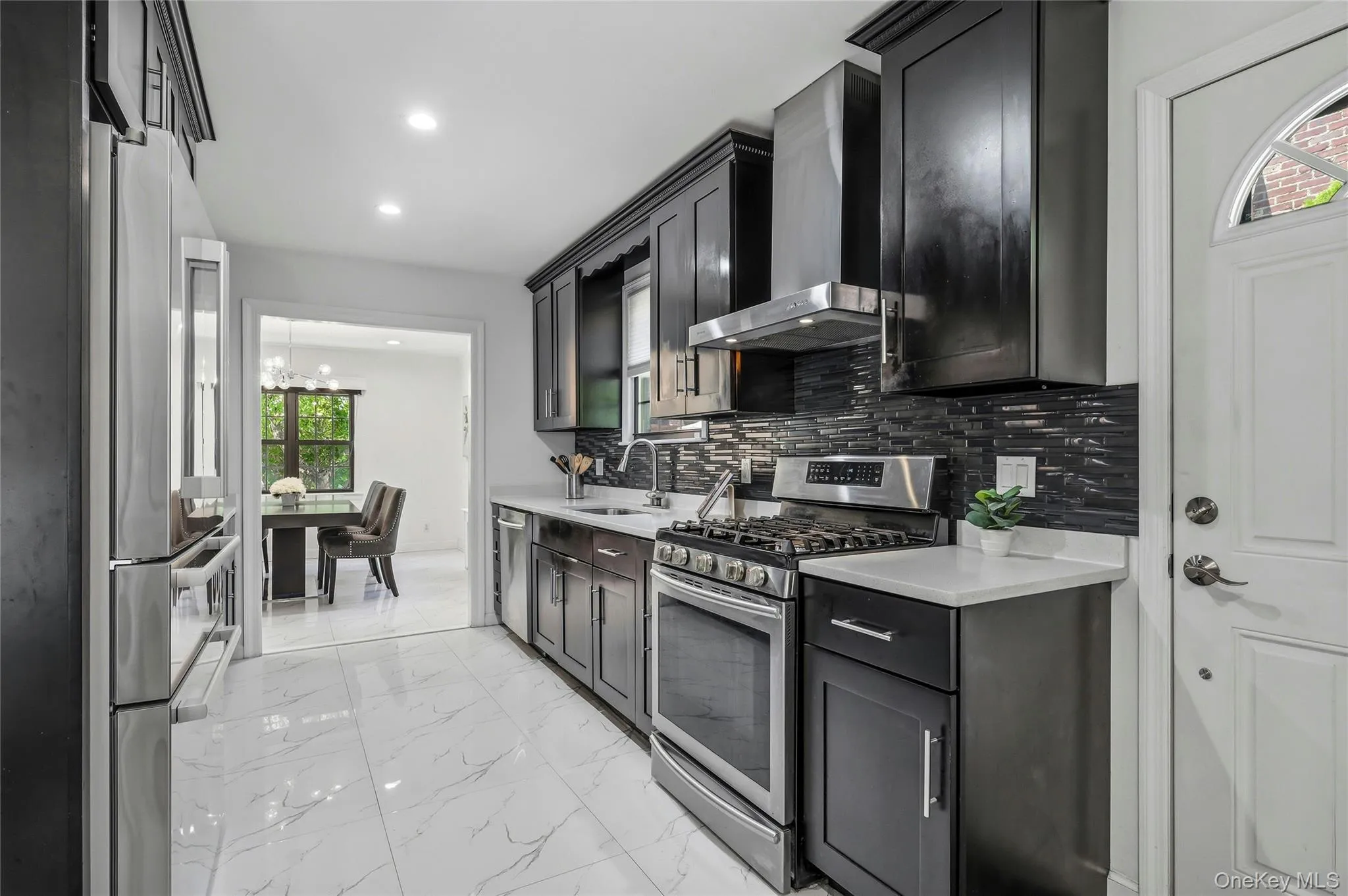 38 Bayview Terrace, North Hempstead, NY, 4 Bedrooms Bedrooms, 9 Rooms Rooms,2 BathroomsBathrooms,Residential,For Rent,Bayview,0,KEY1018248 38 Bayview Terrace, North Hempstead, NY, 4 Bedrooms Bedrooms, 9 Rooms Rooms,2 BathroomsBathrooms,Residential,For Rent,Bayview,0,KEY1018248