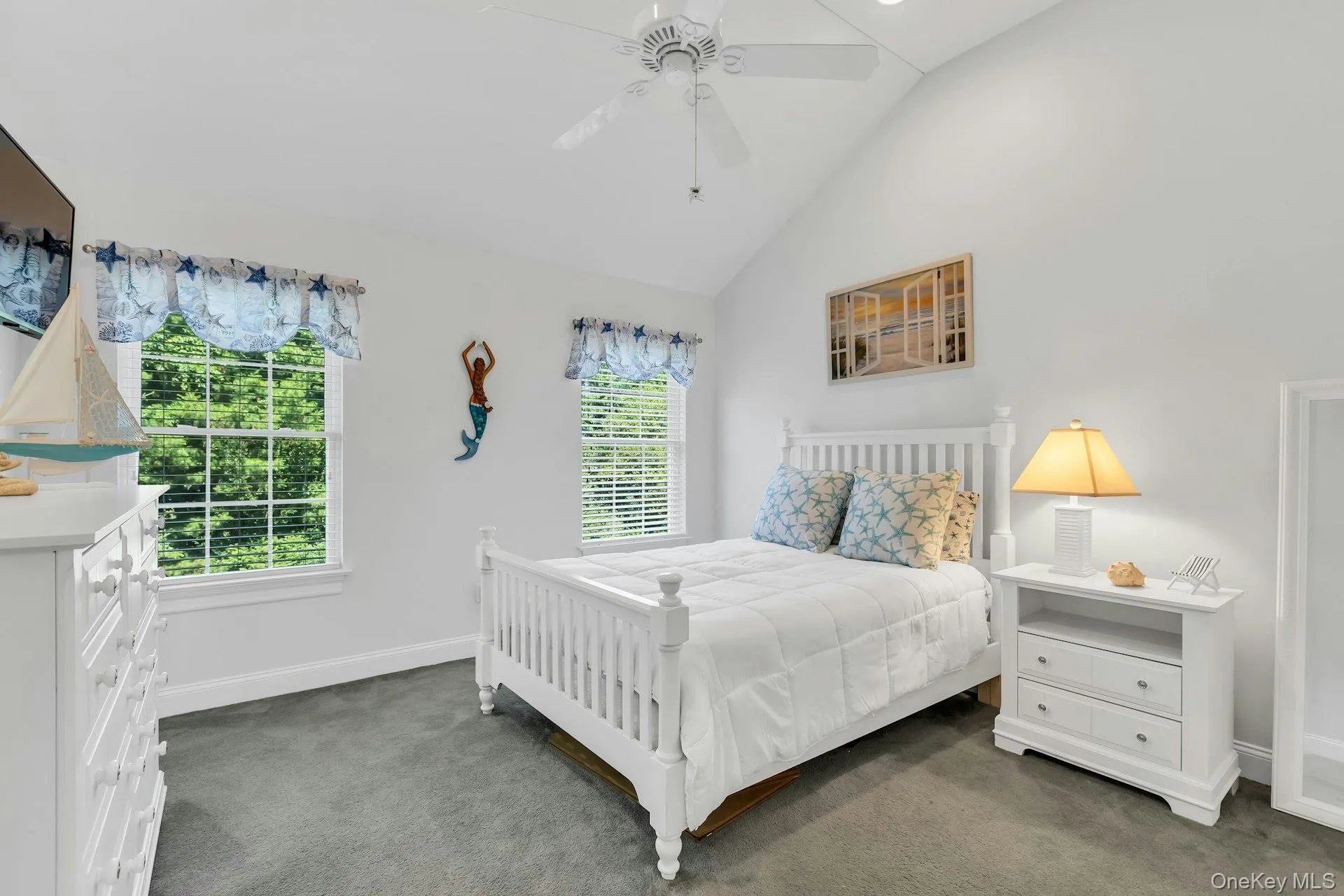 19 Meadow Court, Islip, NY, 2 Bedrooms Bedrooms, 9 Rooms Rooms,2 BathroomsBathrooms,Residential,For Rent,Meadow,0,KEY1018249 19 Meadow Court, Islip, NY, 2 Bedrooms Bedrooms, 9 Rooms Rooms,2 BathroomsBathrooms,Residential,For Rent,Meadow,0,KEY1018249