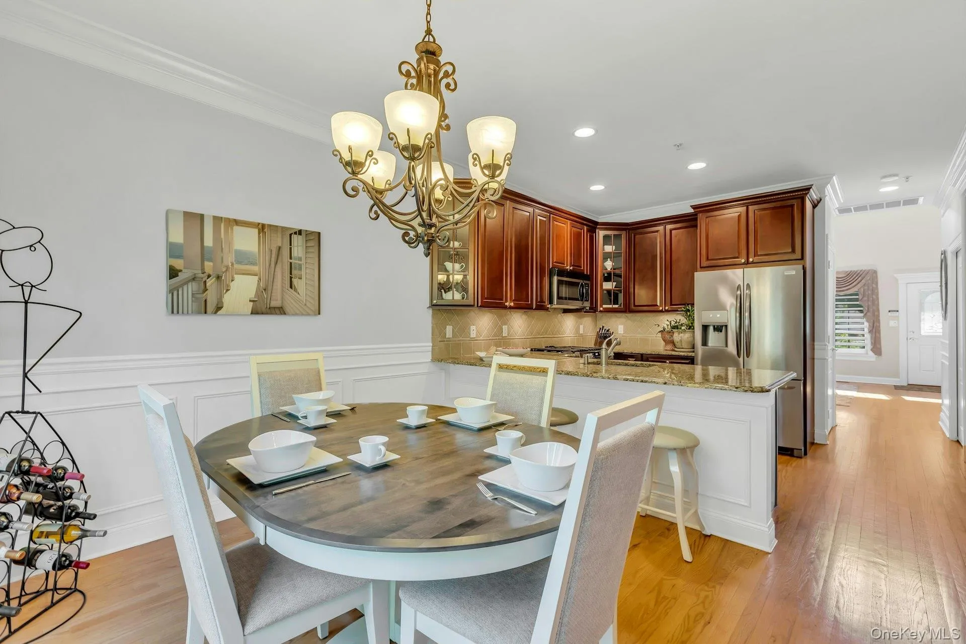 19 Meadow Court, Islip, NY, 2 Bedrooms Bedrooms, 9 Rooms Rooms,2 BathroomsBathrooms,Residential,For Rent,Meadow,0,KEY1018249 19 Meadow Court, Islip, NY, 2 Bedrooms Bedrooms, 9 Rooms Rooms,2 BathroomsBathrooms,Residential,For Rent,Meadow,0,KEY1018249