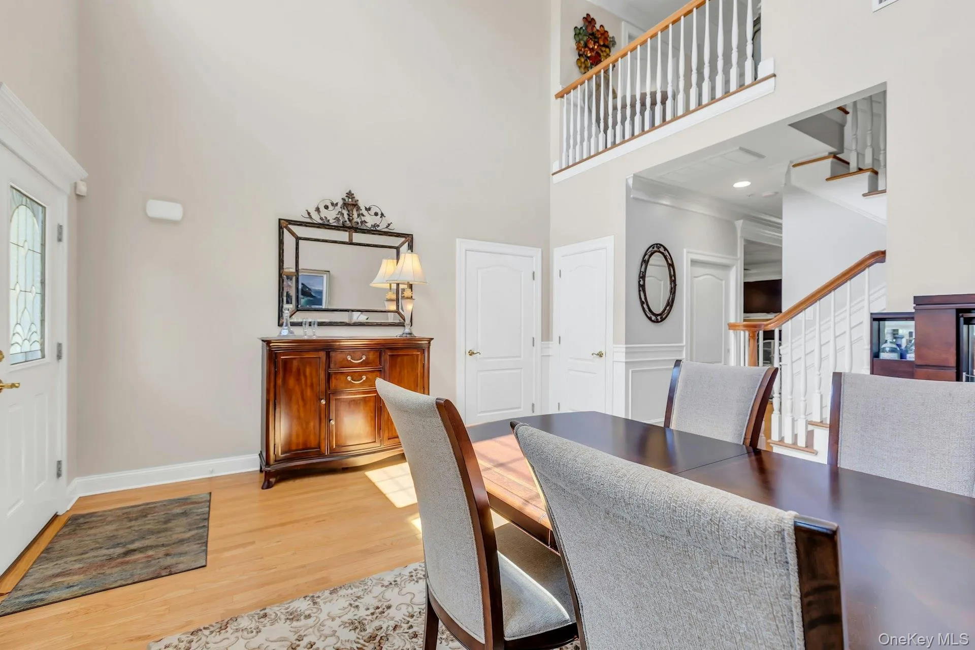 19 Meadow Court, Islip, NY, 2 Bedrooms Bedrooms, 9 Rooms Rooms,2 BathroomsBathrooms,Residential,For Rent,Meadow,0,KEY1018249 19 Meadow Court, Islip, NY, 2 Bedrooms Bedrooms, 9 Rooms Rooms,2 BathroomsBathrooms,Residential,For Rent,Meadow,0,KEY1018249