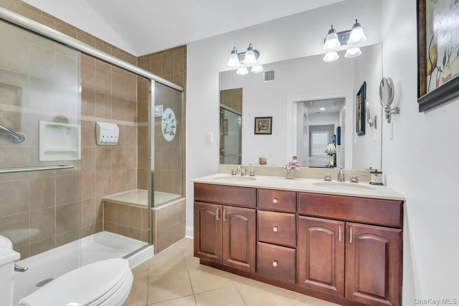 19 Meadow Court, Islip, NY, 2 Bedrooms Bedrooms, 9 Rooms Rooms,2 BathroomsBathrooms,Residential,For Rent,Meadow,0,KEY1018249 19 Meadow Court, Islip, NY, 2 Bedrooms Bedrooms, 9 Rooms Rooms,2 BathroomsBathrooms,Residential,For Rent,Meadow,0,KEY1018249