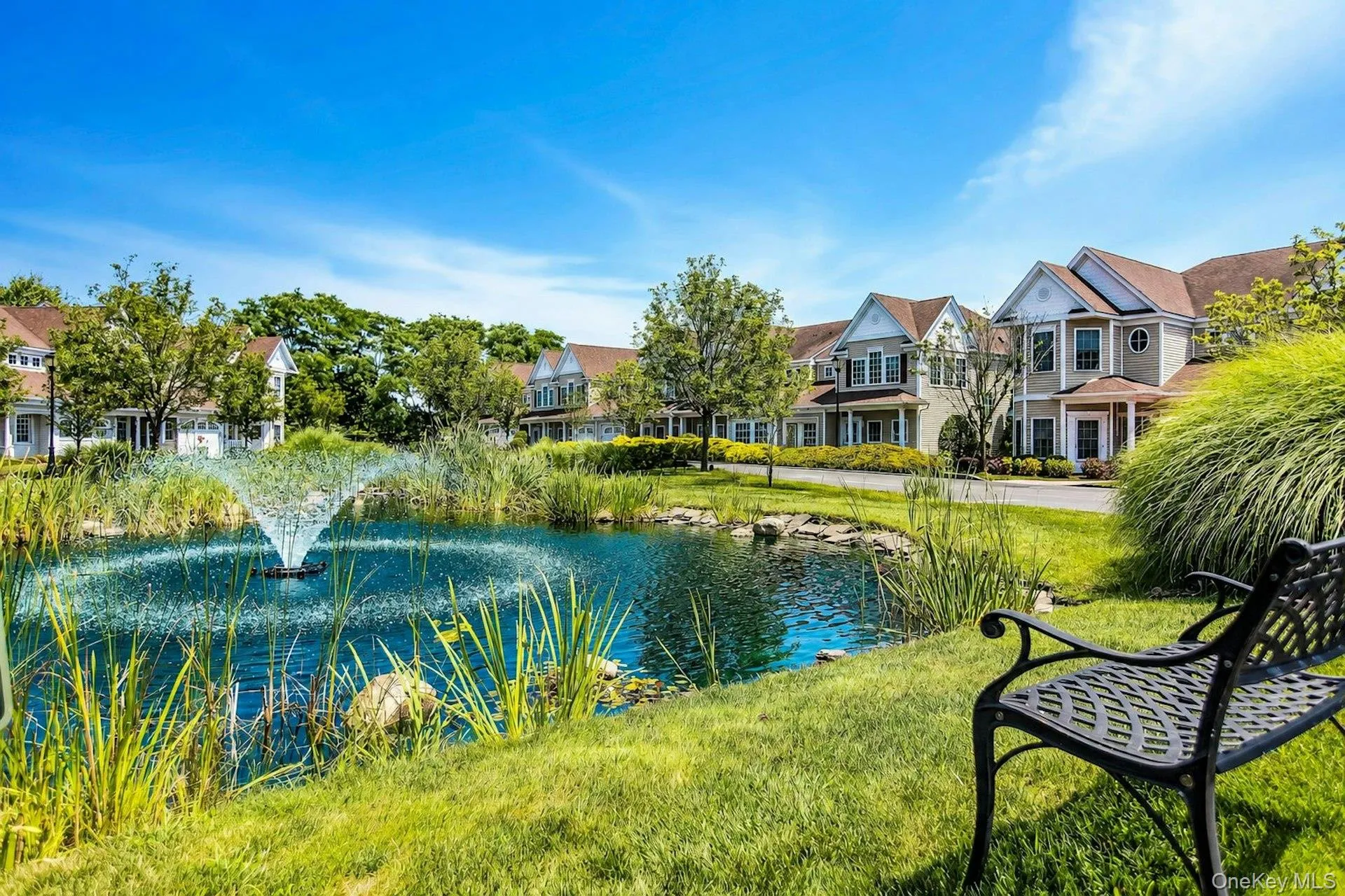 19 Meadow Court, Islip, NY, 2 Bedrooms Bedrooms, 9 Rooms Rooms,2 BathroomsBathrooms,Residential,For Rent,Meadow,0,KEY1018249 19 Meadow Court, Islip, NY, 2 Bedrooms Bedrooms, 9 Rooms Rooms,2 BathroomsBathrooms,Residential,For Rent,Meadow,0,KEY1018249