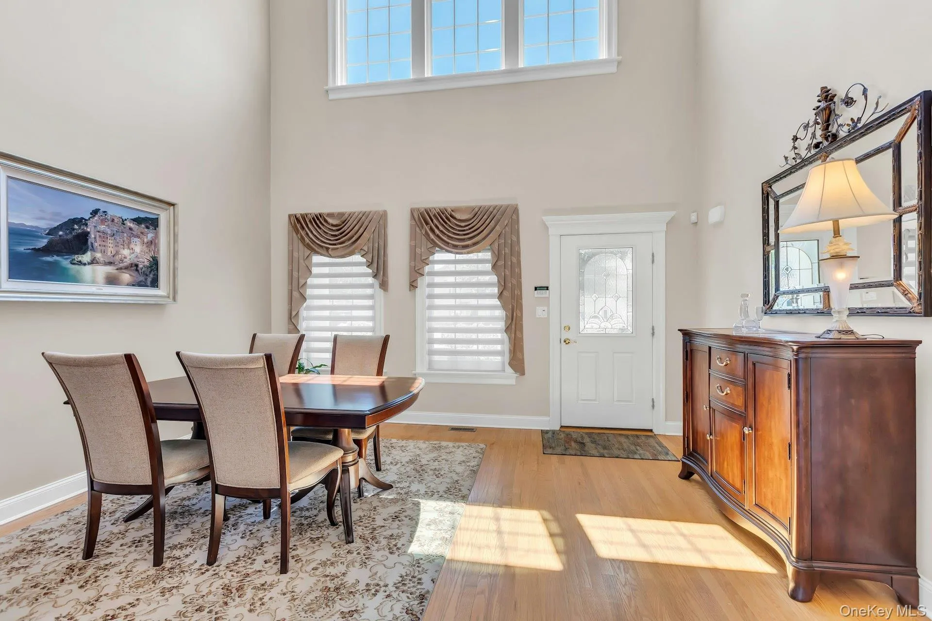 19 Meadow Court, Islip, NY, 2 Bedrooms Bedrooms, 9 Rooms Rooms,2 BathroomsBathrooms,Residential,For Rent,Meadow,0,KEY1018249 19 Meadow Court, Islip, NY, 2 Bedrooms Bedrooms, 9 Rooms Rooms,2 BathroomsBathrooms,Residential,For Rent,Meadow,0,KEY1018249