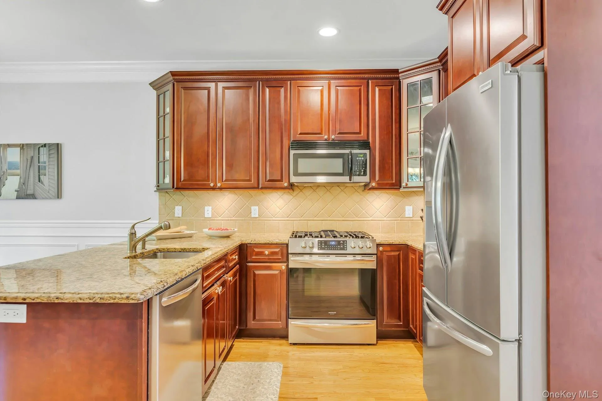 19 Meadow Court, Islip, NY, 2 Bedrooms Bedrooms, 9 Rooms Rooms,2 BathroomsBathrooms,Residential,For Rent,Meadow,0,KEY1018249 19 Meadow Court, Islip, NY, 2 Bedrooms Bedrooms, 9 Rooms Rooms,2 BathroomsBathrooms,Residential,For Rent,Meadow,0,KEY1018249
