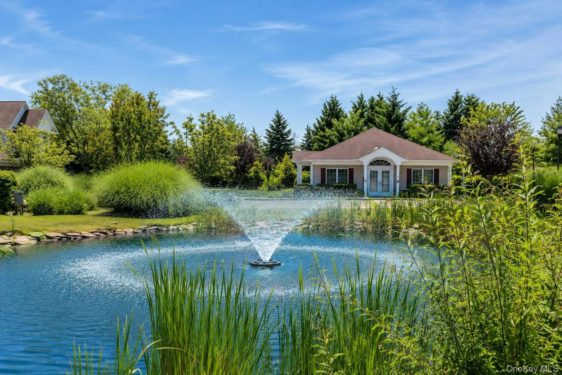 19 Meadow Court, Islip, NY, 2 Bedrooms Bedrooms, 9 Rooms Rooms,2 BathroomsBathrooms,Residential,For Rent,Meadow,0,KEY1018249 19 Meadow Court, Islip, NY, 2 Bedrooms Bedrooms, 9 Rooms Rooms,2 BathroomsBathrooms,Residential,For Rent,Meadow,0,KEY1018249