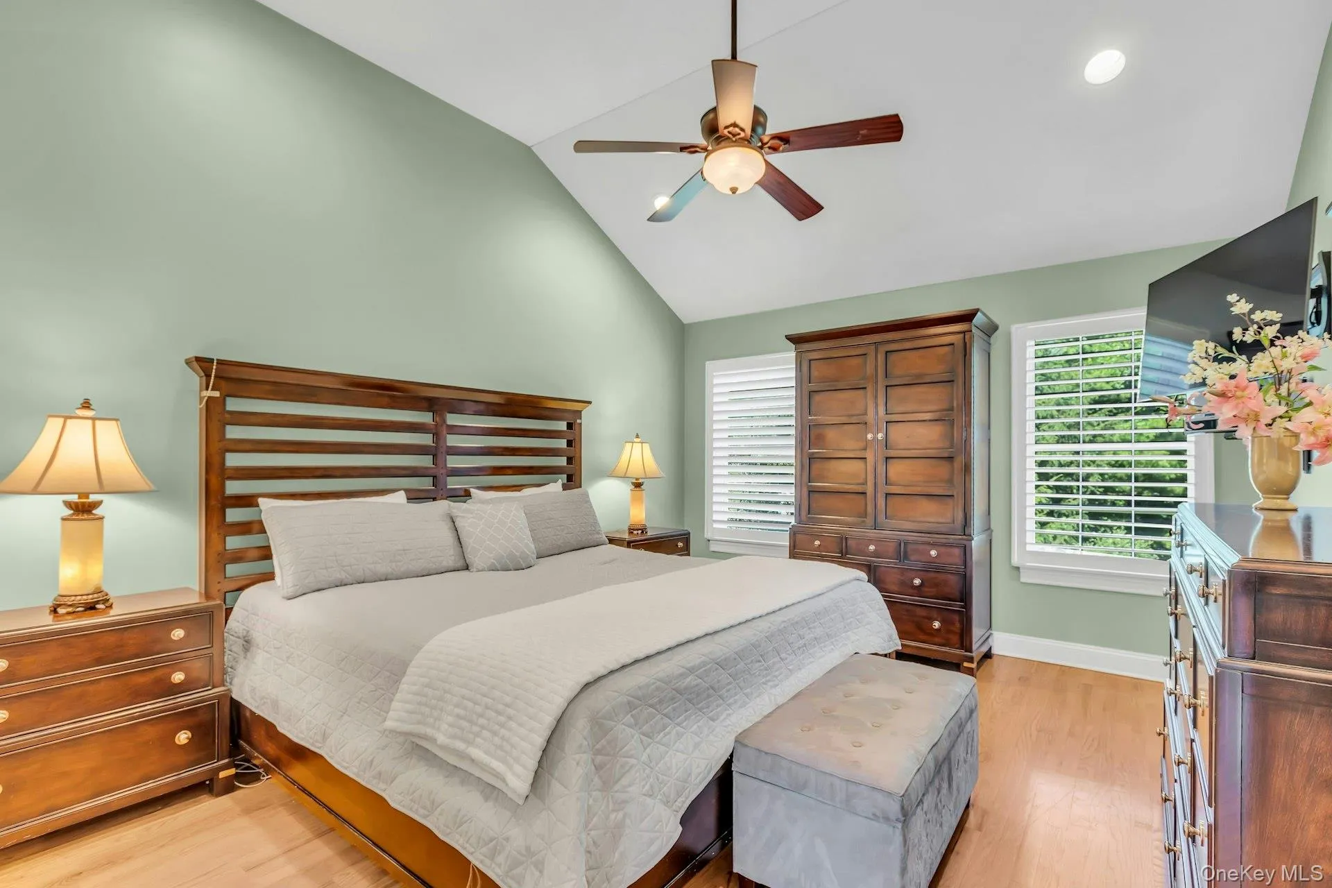 19 Meadow Court, Islip, NY, 2 Bedrooms Bedrooms, 9 Rooms Rooms,2 BathroomsBathrooms,Residential,For Rent,Meadow,0,KEY1018249 19 Meadow Court, Islip, NY, 2 Bedrooms Bedrooms, 9 Rooms Rooms,2 BathroomsBathrooms,Residential,For Rent,Meadow,0,KEY1018249
