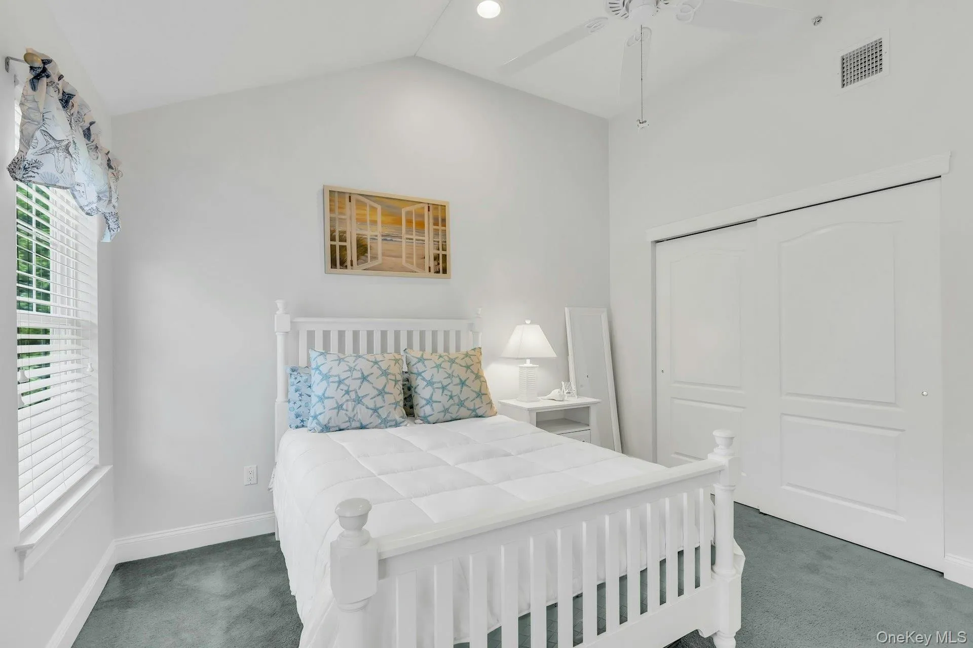 19 Meadow Court, Islip, NY, 2 Bedrooms Bedrooms, 9 Rooms Rooms,2 BathroomsBathrooms,Residential,For Rent,Meadow,0,KEY1018249 19 Meadow Court, Islip, NY, 2 Bedrooms Bedrooms, 9 Rooms Rooms,2 BathroomsBathrooms,Residential,For Rent,Meadow,0,KEY1018249