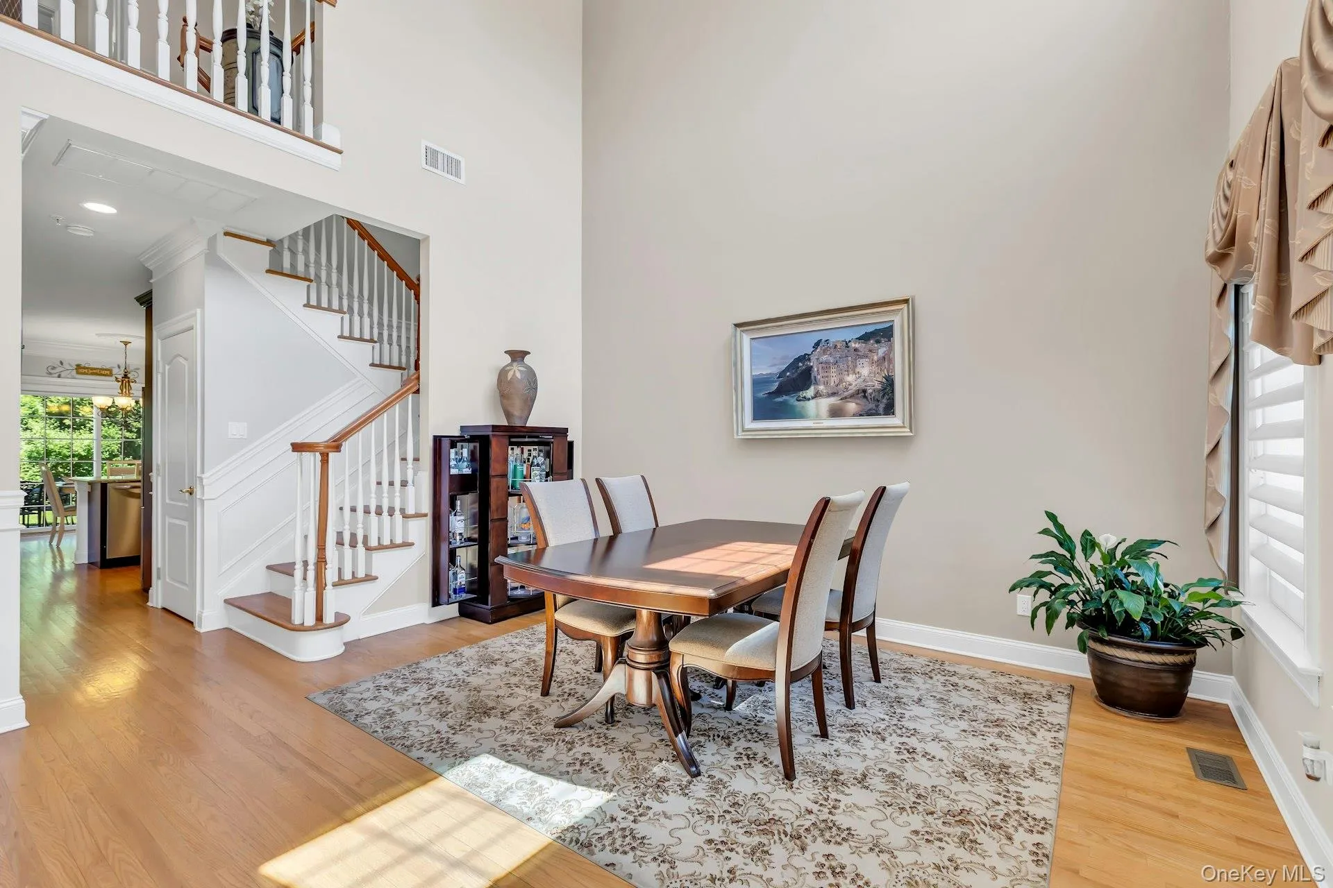 19 Meadow Court, Islip, NY, 2 Bedrooms Bedrooms, 9 Rooms Rooms,2 BathroomsBathrooms,Residential,For Rent,Meadow,0,KEY1018249 19 Meadow Court, Islip, NY, 2 Bedrooms Bedrooms, 9 Rooms Rooms,2 BathroomsBathrooms,Residential,For Rent,Meadow,0,KEY1018249