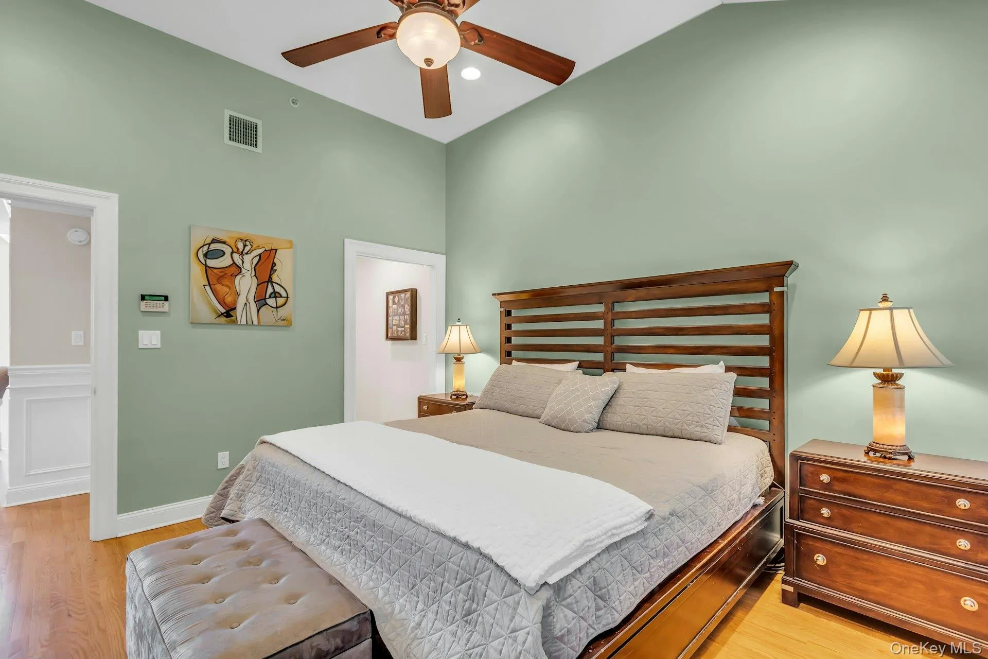 19 Meadow Court, Islip, NY, 2 Bedrooms Bedrooms, 9 Rooms Rooms,2 BathroomsBathrooms,Residential,For Rent,Meadow,0,KEY1018249 19 Meadow Court, Islip, NY, 2 Bedrooms Bedrooms, 9 Rooms Rooms,2 BathroomsBathrooms,Residential,For Rent,Meadow,0,KEY1018249