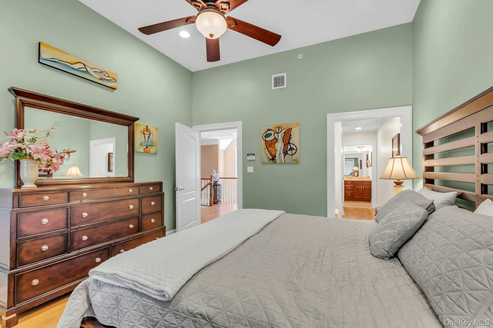 19 Meadow Court, Islip, NY, 2 Bedrooms Bedrooms, 9 Rooms Rooms,2 BathroomsBathrooms,Residential,For Rent,Meadow,0,KEY1018249 19 Meadow Court, Islip, NY, 2 Bedrooms Bedrooms, 9 Rooms Rooms,2 BathroomsBathrooms,Residential,For Rent,Meadow,0,KEY1018249