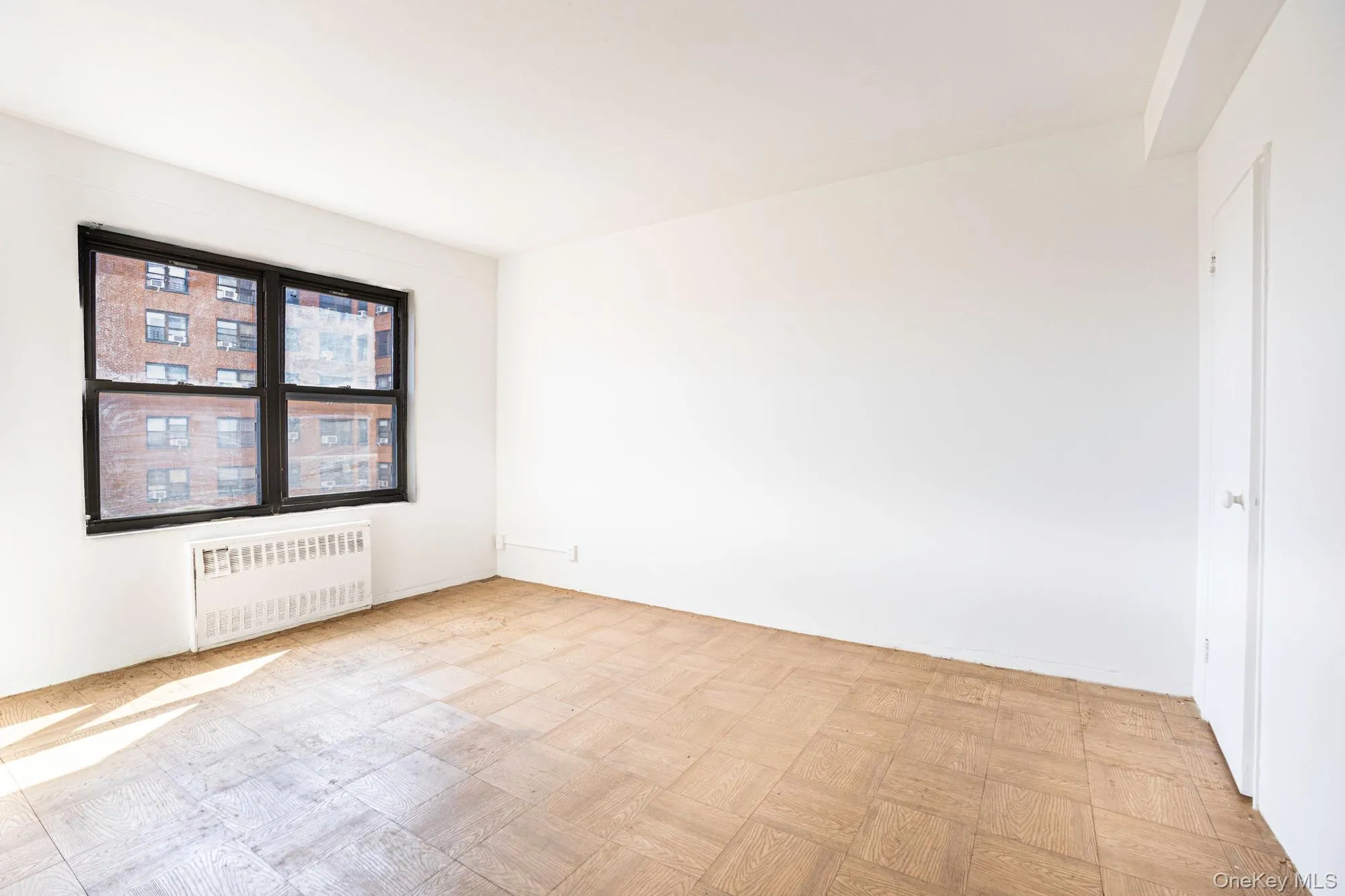 99-72 66 Road, New York, NY, 1 Bedroom Bedrooms, 5 Rooms Rooms,1 BathroomBathrooms,Residential,For Rent,66,0,KEY1018250 99-72 66 Road, New York, NY, 1 Bedroom Bedrooms, 5 Rooms Rooms,1 BathroomBathrooms,Residential,For Rent,66,0,KEY1018250