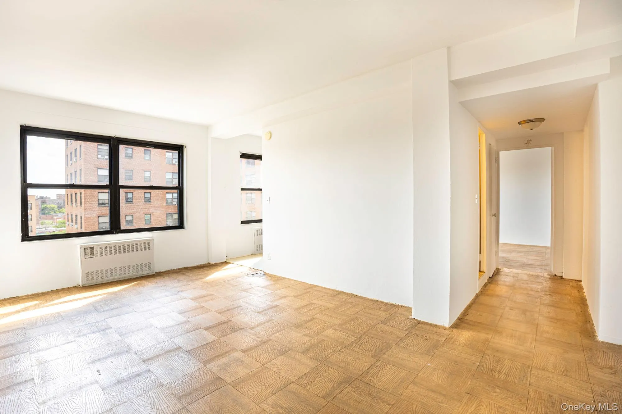99-72 66 Road, New York, NY, 1 Bedroom Bedrooms, 5 Rooms Rooms,1 BathroomBathrooms,Residential,For Rent,66,0,KEY1018250 99-72 66 Road, New York, NY, 1 Bedroom Bedrooms, 5 Rooms Rooms,1 BathroomBathrooms,Residential,For Rent,66,0,KEY1018250