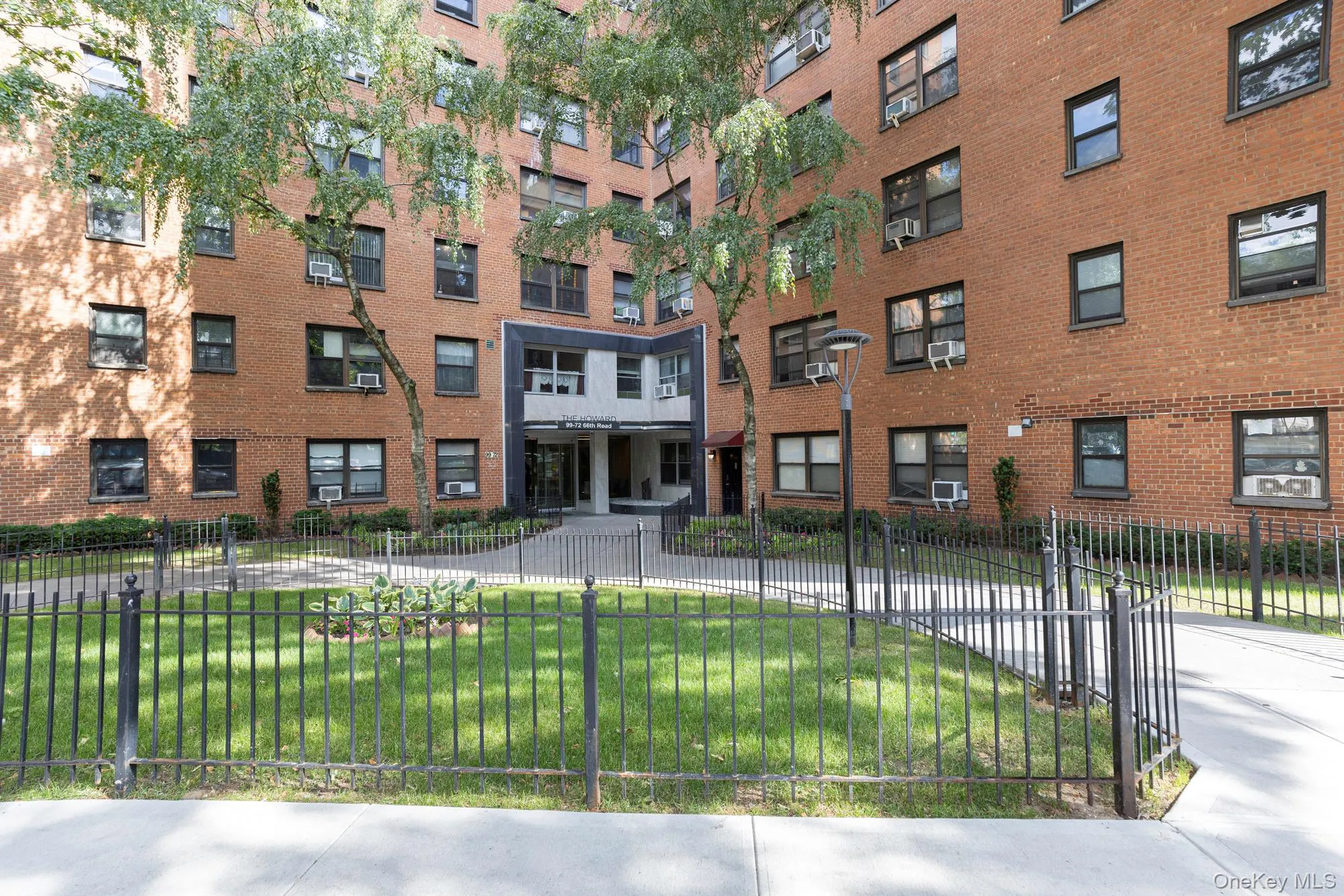 99-72 66 Road, New York, NY, 1 Bedroom Bedrooms, 5 Rooms Rooms,1 BathroomBathrooms,Residential,For Rent,66,0,KEY1018250 99-72 66 Road, New York, NY, 1 Bedroom Bedrooms, 5 Rooms Rooms,1 BathroomBathrooms,Residential,For Rent,66,0,KEY1018250