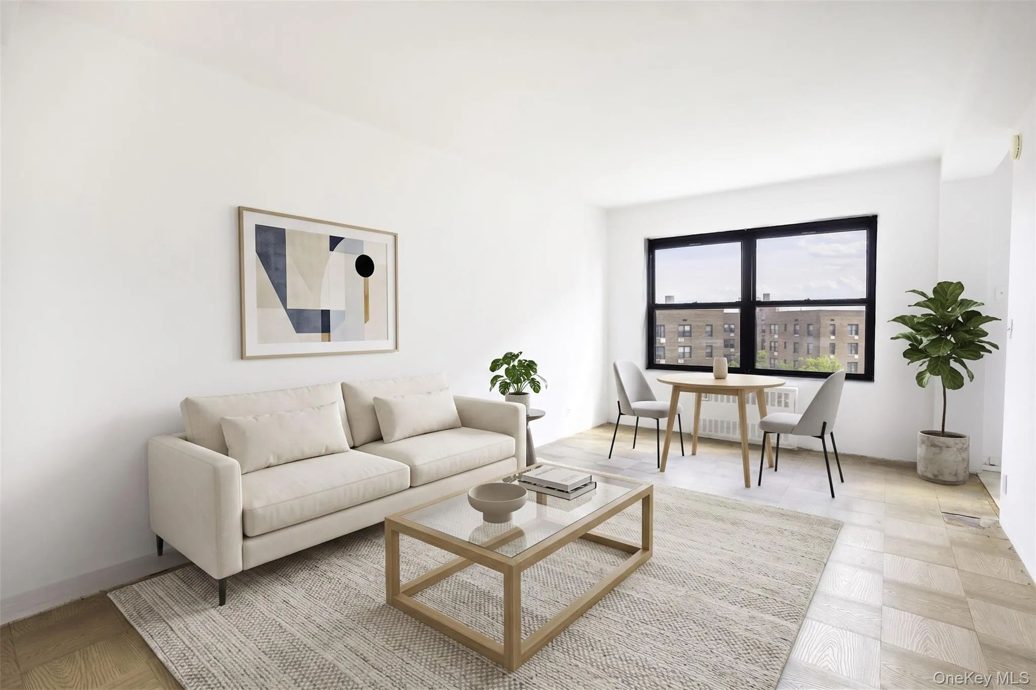 99-72 66 Road, New York, NY, 1 Bedroom Bedrooms, 5 Rooms Rooms,1 BathroomBathrooms,Residential,For Rent,66,0,KEY1018250 99-72 66 Road, New York, NY, 1 Bedroom Bedrooms, 5 Rooms Rooms,1 BathroomBathrooms,Residential,For Rent,66,0,KEY1018250