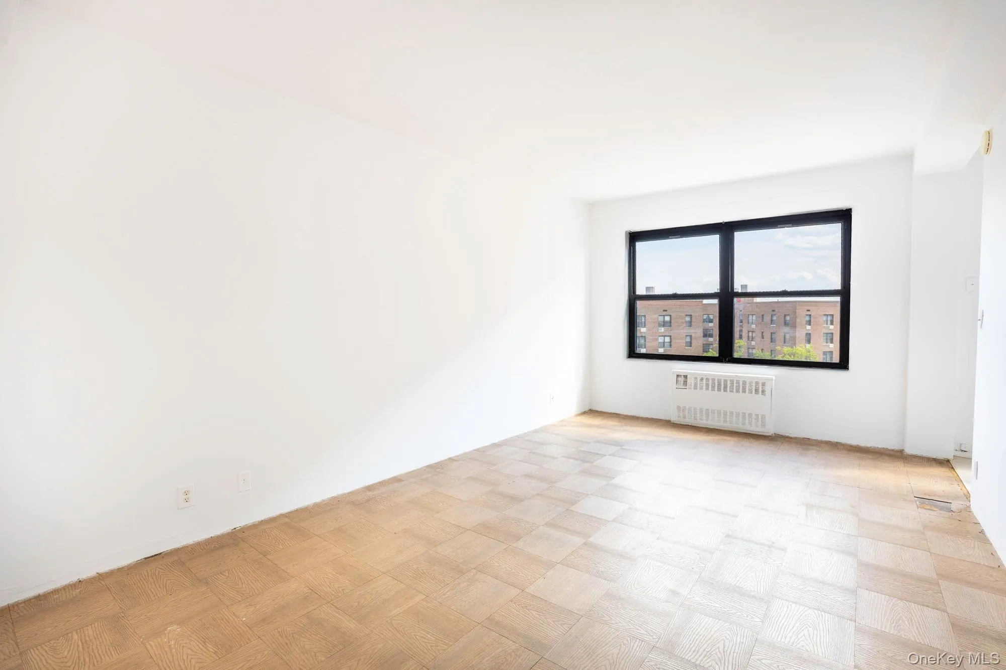 99-72 66 Road, New York, NY, 1 Bedroom Bedrooms, 5 Rooms Rooms,1 BathroomBathrooms,Residential,For Rent,66,0,KEY1018250 99-72 66 Road, New York, NY, 1 Bedroom Bedrooms, 5 Rooms Rooms,1 BathroomBathrooms,Residential,For Rent,66,0,KEY1018250