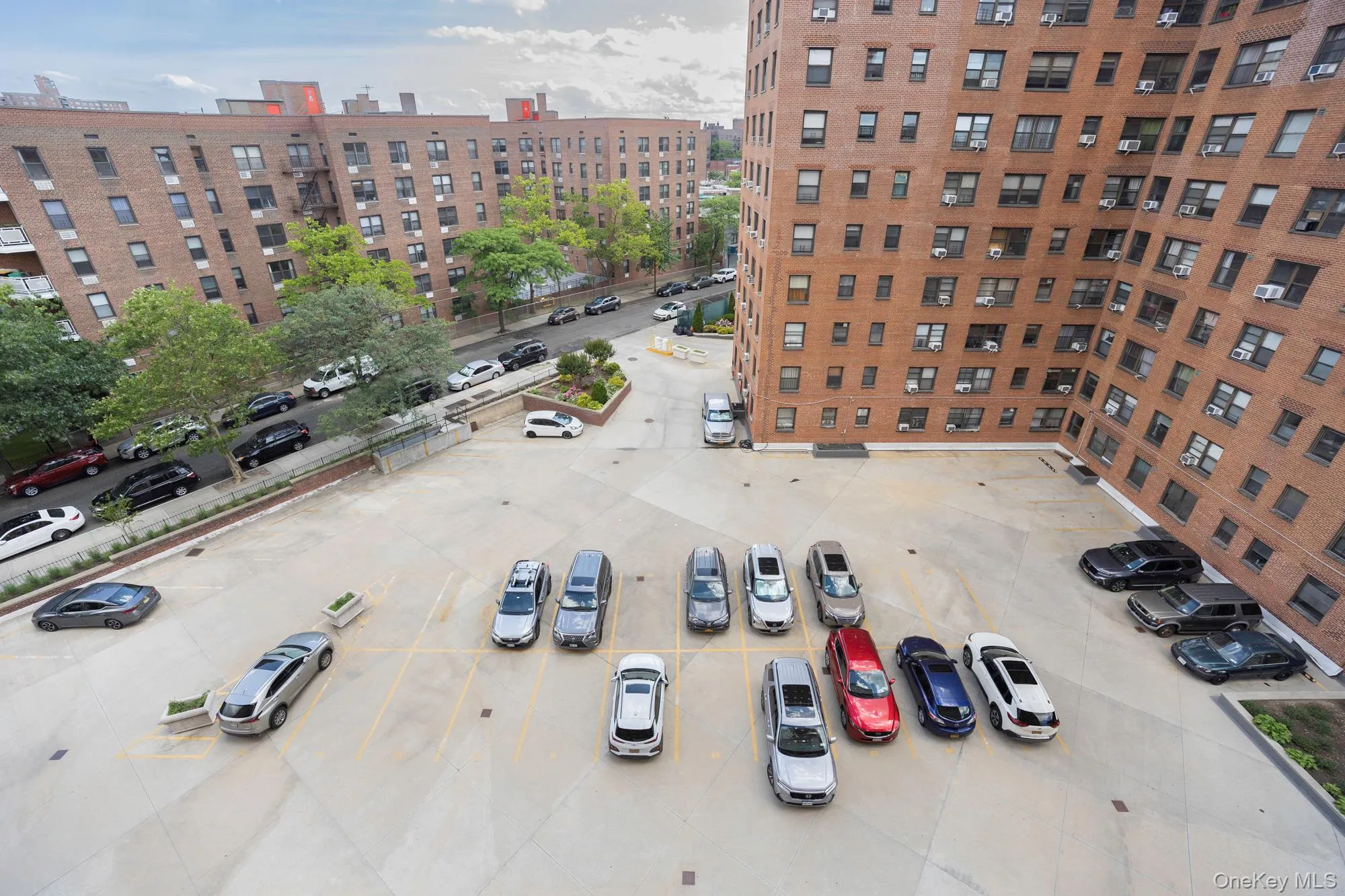 99-72 66 Road, New York, NY, 1 Bedroom Bedrooms, 5 Rooms Rooms,1 BathroomBathrooms,Residential,For Rent,66,0,KEY1018250 99-72 66 Road, New York, NY, 1 Bedroom Bedrooms, 5 Rooms Rooms,1 BathroomBathrooms,Residential,For Rent,66,0,KEY1018250