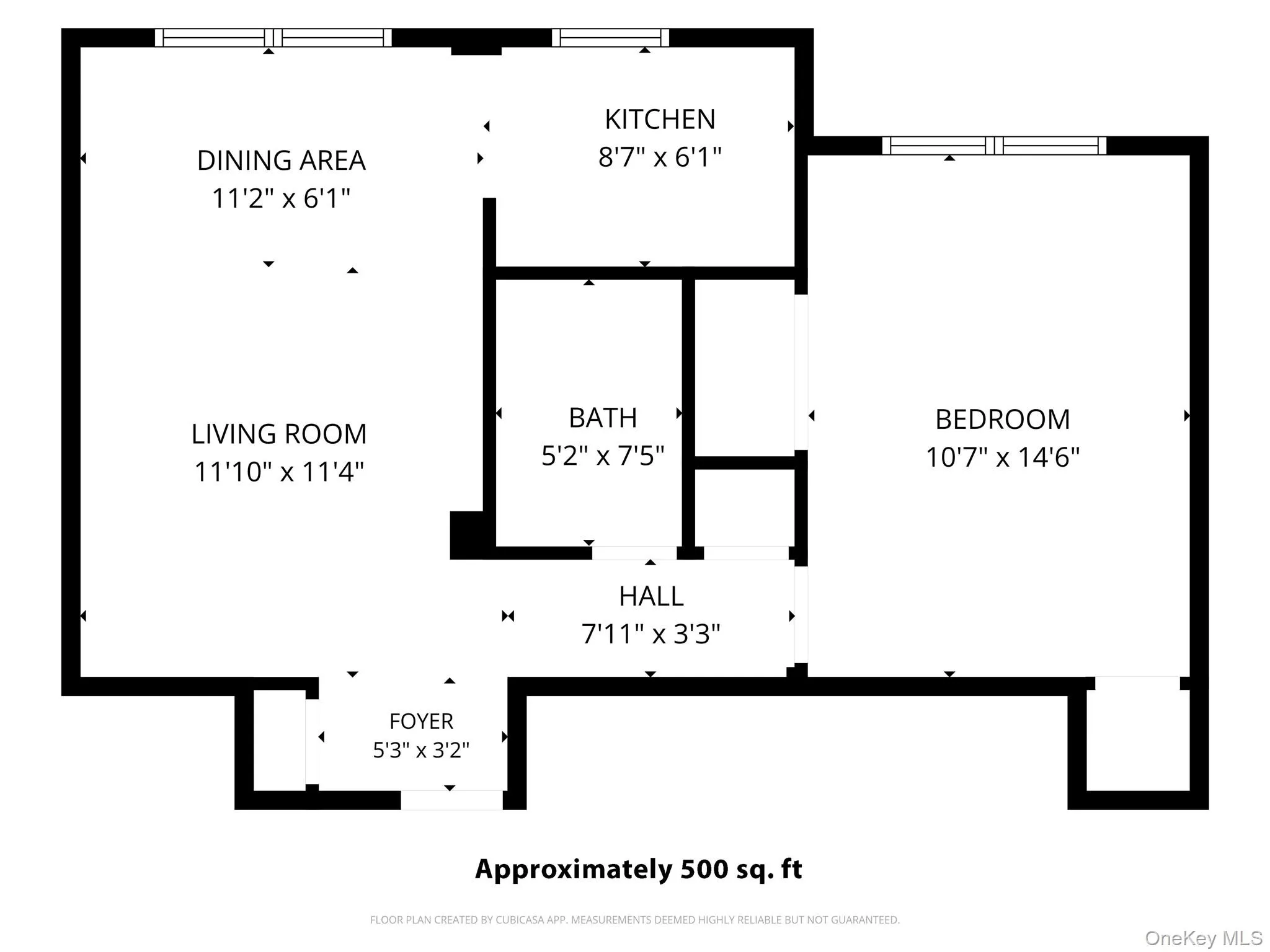 99-72 66 Road, New York, NY, 1 Bedroom Bedrooms, 5 Rooms Rooms,1 BathroomBathrooms,Residential,For Rent,66,0,KEY1018250 99-72 66 Road, New York, NY, 1 Bedroom Bedrooms, 5 Rooms Rooms,1 BathroomBathrooms,Residential,For Rent,66,0,KEY1018250
