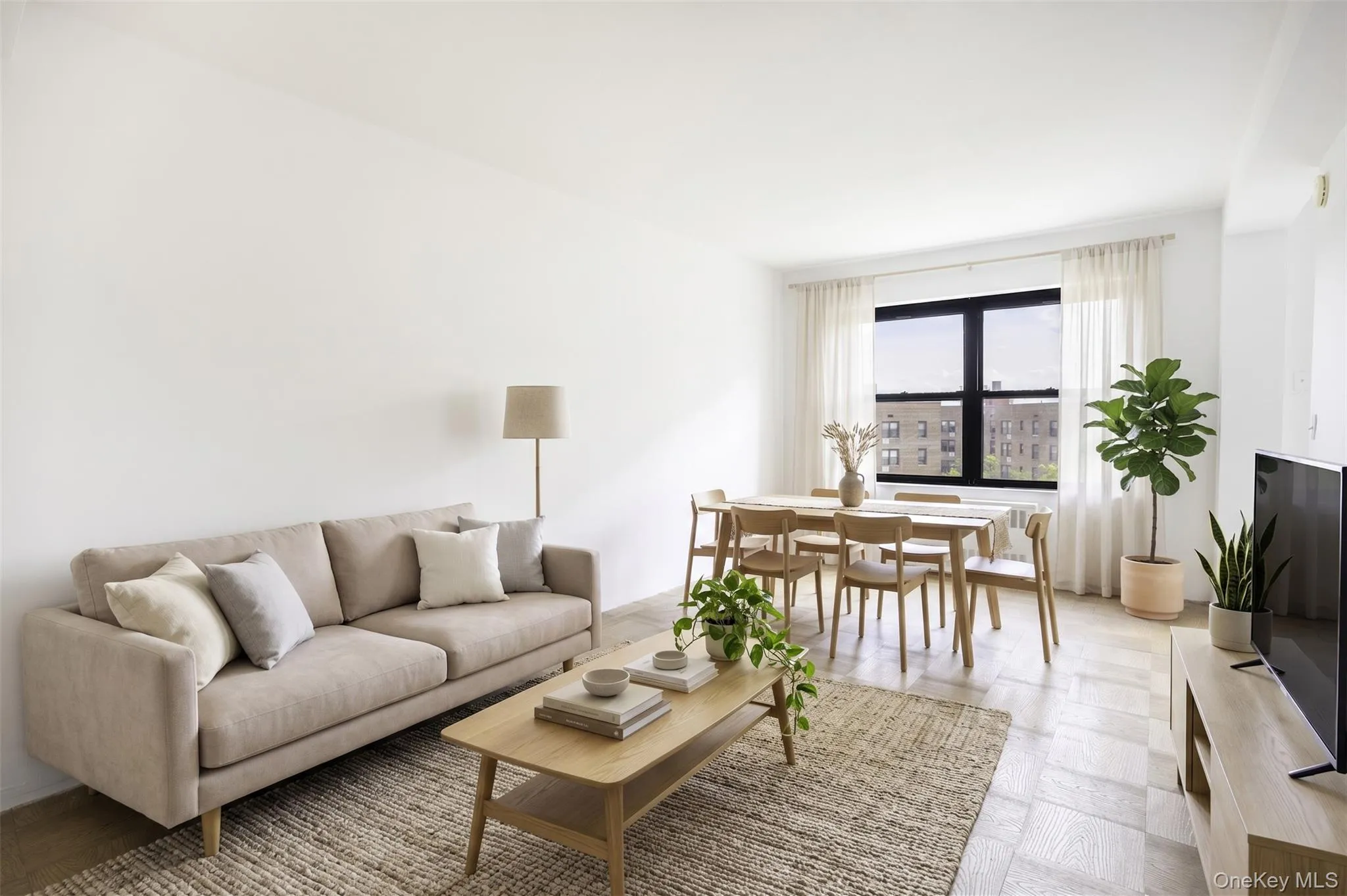 99-72 66 Road, New York, NY, 1 Bedroom Bedrooms, 5 Rooms Rooms,1 BathroomBathrooms,Residential,For Rent,66,0,1018250 99-72 66 Road, New York, NY, 1 Bedroom Bedrooms, 5 Rooms Rooms,1 BathroomBathrooms,Residential,For Rent,66,0,1018250