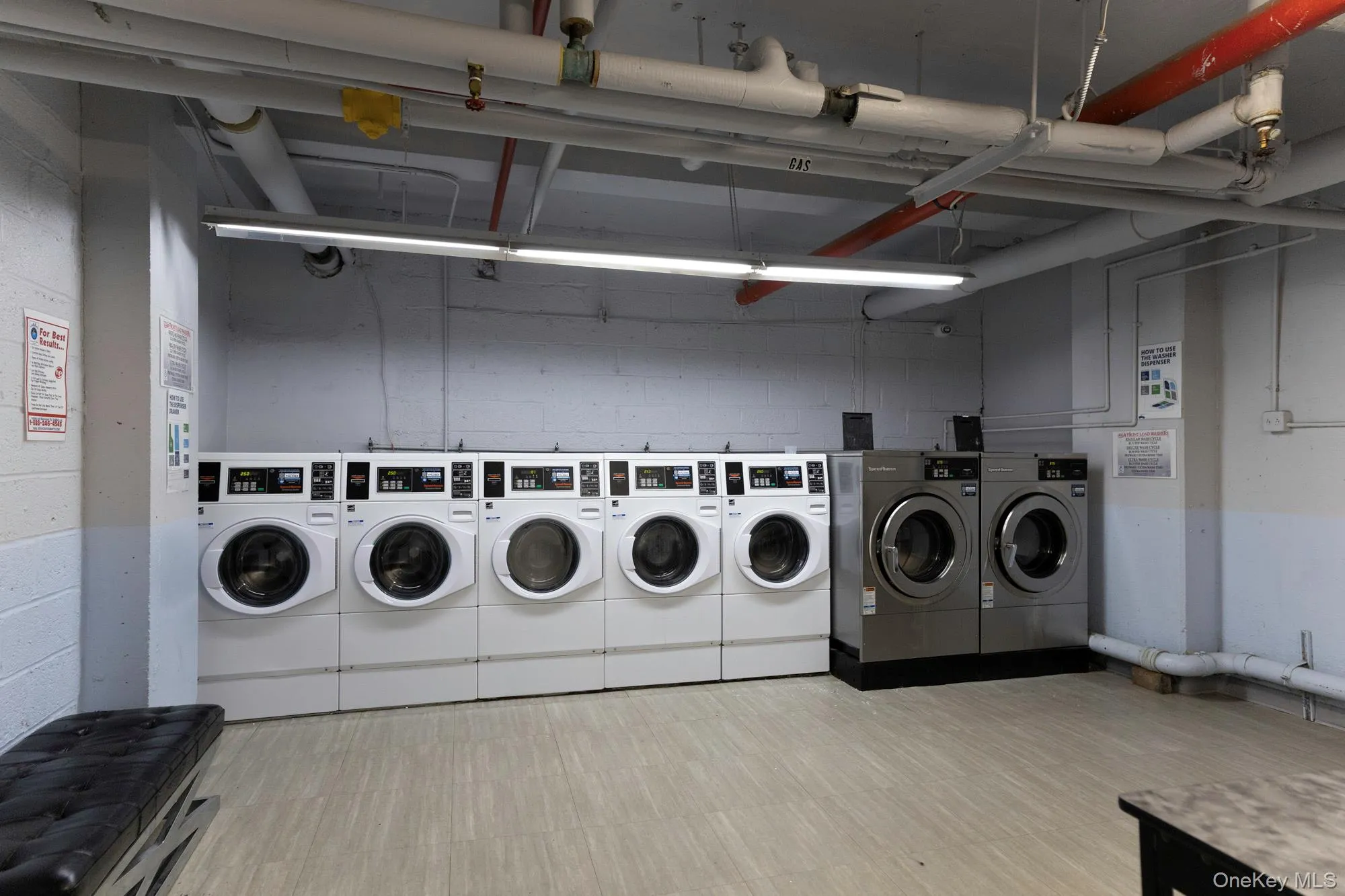 99-72 66 Road, New York, NY, 1 Bedroom Bedrooms, 5 Rooms Rooms,1 BathroomBathrooms,Residential,For Rent,66,0,KEY1018250 99-72 66 Road, New York, NY, 1 Bedroom Bedrooms, 5 Rooms Rooms,1 BathroomBathrooms,Residential,For Rent,66,0,KEY1018250