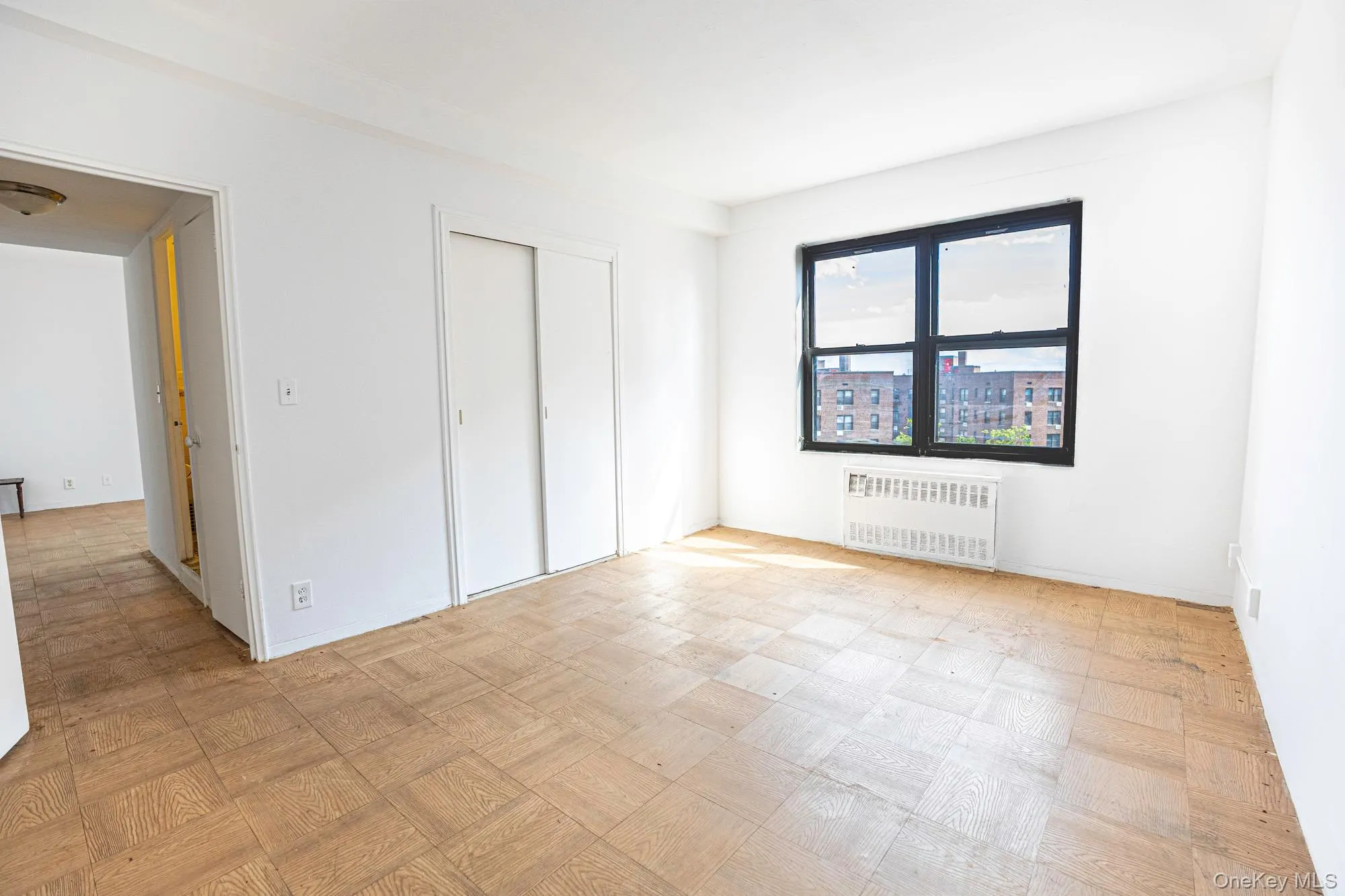 99-72 66 Road, New York, NY, 1 Bedroom Bedrooms, 5 Rooms Rooms,1 BathroomBathrooms,Residential,For Rent,66,0,1018250 99-72 66 Road, New York, NY, 1 Bedroom Bedrooms, 5 Rooms Rooms,1 BathroomBathrooms,Residential,For Rent,66,0,1018250