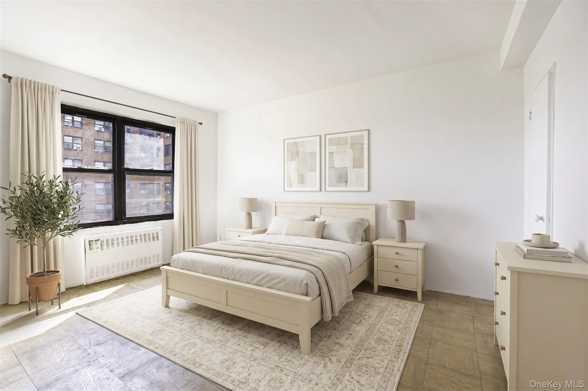 99-72 66 Road, New York, NY, 1 Bedroom Bedrooms, 5 Rooms Rooms,1 BathroomBathrooms,Residential,For Rent,66,0,KEY1018250 99-72 66 Road, New York, NY, 1 Bedroom Bedrooms, 5 Rooms Rooms,1 BathroomBathrooms,Residential,For Rent,66,0,KEY1018250