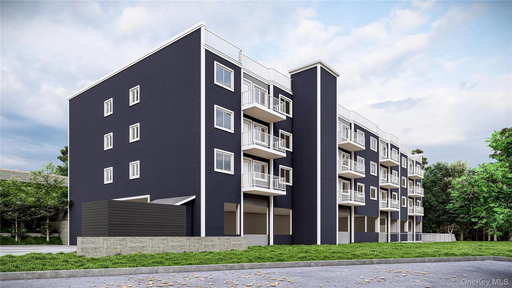 16 Dowd Street, Haverstraw, NY, 2 Bedrooms Bedrooms, 4 Rooms Rooms,2 BathroomsBathrooms,Residential Lease,For Rent,Dowd,0,KEY1018252 16 Dowd Street, Haverstraw, NY, 2 Bedrooms Bedrooms, 4 Rooms Rooms,2 BathroomsBathrooms,Residential Lease,For Rent,Dowd,0,KEY1018252