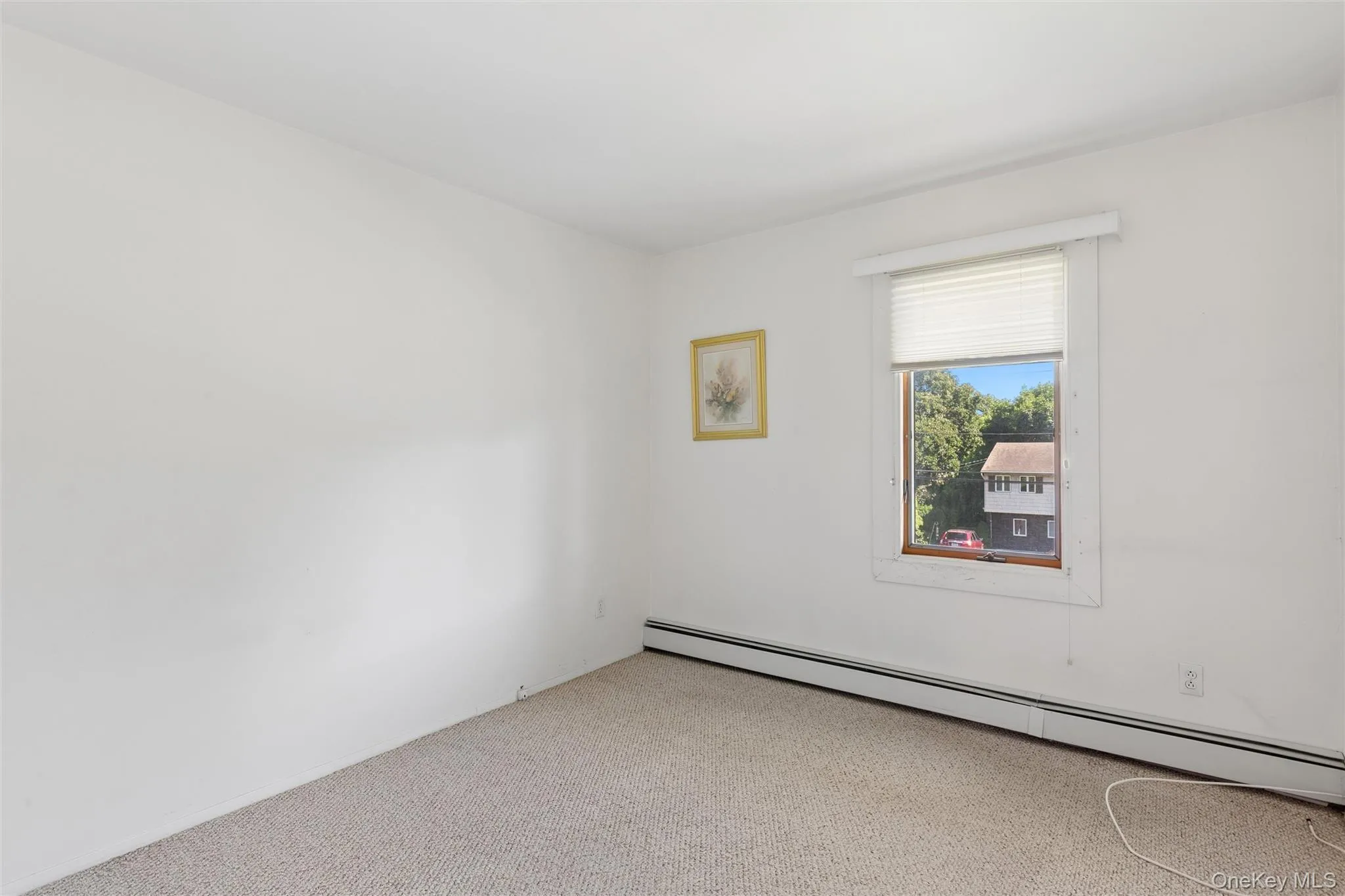 27 Spacecraft Lane, Islip, NY, 4 Bedrooms Bedrooms, 9 Rooms Rooms,1 BathroomBathrooms,Residential,For Rent,Spacecraft,0,KEY1018254 27 Spacecraft Lane, Islip, NY, 4 Bedrooms Bedrooms, 9 Rooms Rooms,1 BathroomBathrooms,Residential,For Rent,Spacecraft,0,KEY1018254