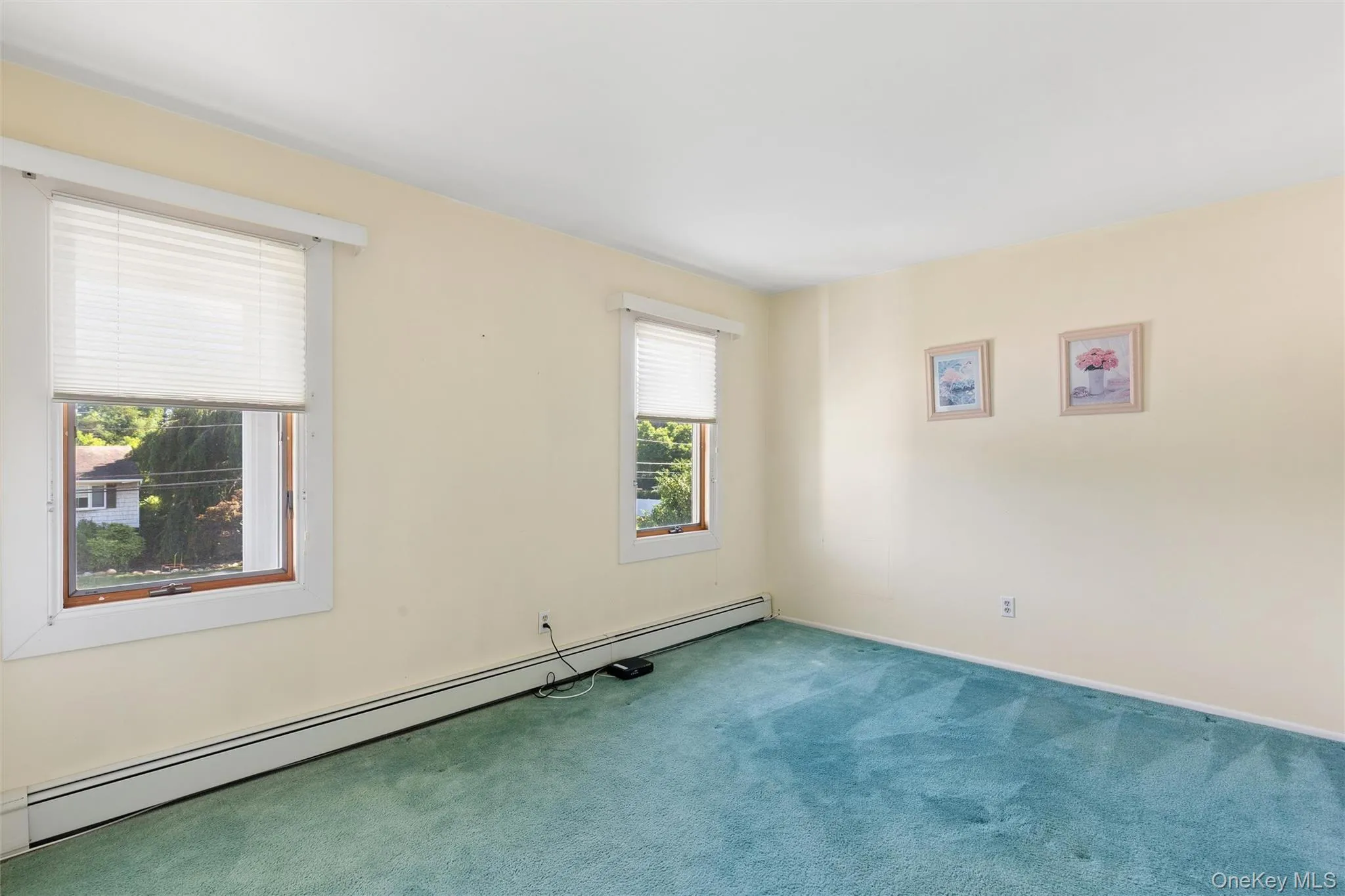 27 Spacecraft Lane, Islip, NY, 4 Bedrooms Bedrooms, 9 Rooms Rooms,1 BathroomBathrooms,Residential,For Rent,Spacecraft,0,KEY1018254 27 Spacecraft Lane, Islip, NY, 4 Bedrooms Bedrooms, 9 Rooms Rooms,1 BathroomBathrooms,Residential,For Rent,Spacecraft,0,KEY1018254