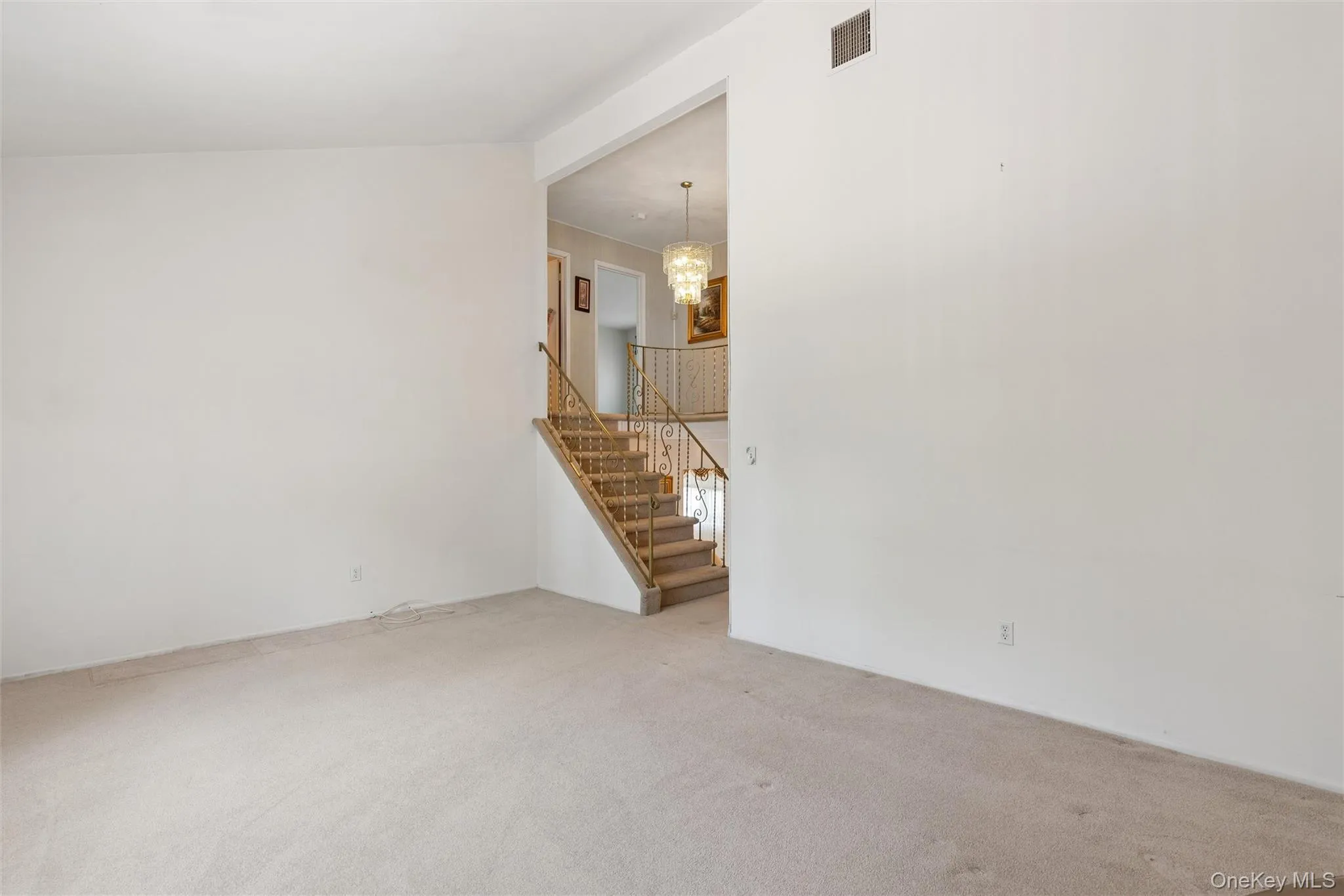 27 Spacecraft Lane, Islip, NY, 4 Bedrooms Bedrooms, 9 Rooms Rooms,1 BathroomBathrooms,Residential,For Rent,Spacecraft,0,KEY1018254 27 Spacecraft Lane, Islip, NY, 4 Bedrooms Bedrooms, 9 Rooms Rooms,1 BathroomBathrooms,Residential,For Rent,Spacecraft,0,KEY1018254