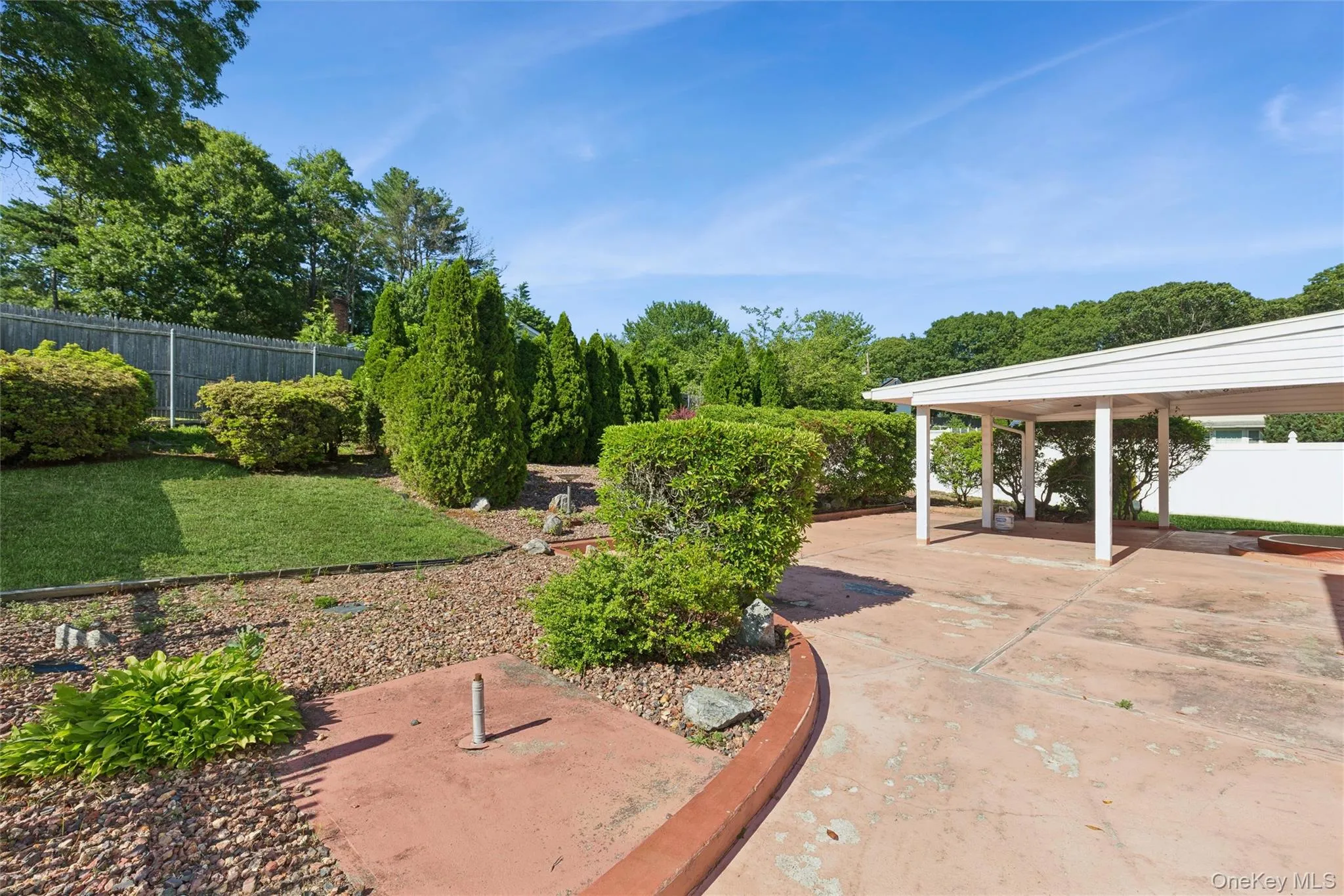 27 Spacecraft Lane, Islip, NY, 4 Bedrooms Bedrooms, 9 Rooms Rooms,1 BathroomBathrooms,Residential,For Rent,Spacecraft,0,KEY1018254 27 Spacecraft Lane, Islip, NY, 4 Bedrooms Bedrooms, 9 Rooms Rooms,1 BathroomBathrooms,Residential,For Rent,Spacecraft,0,KEY1018254