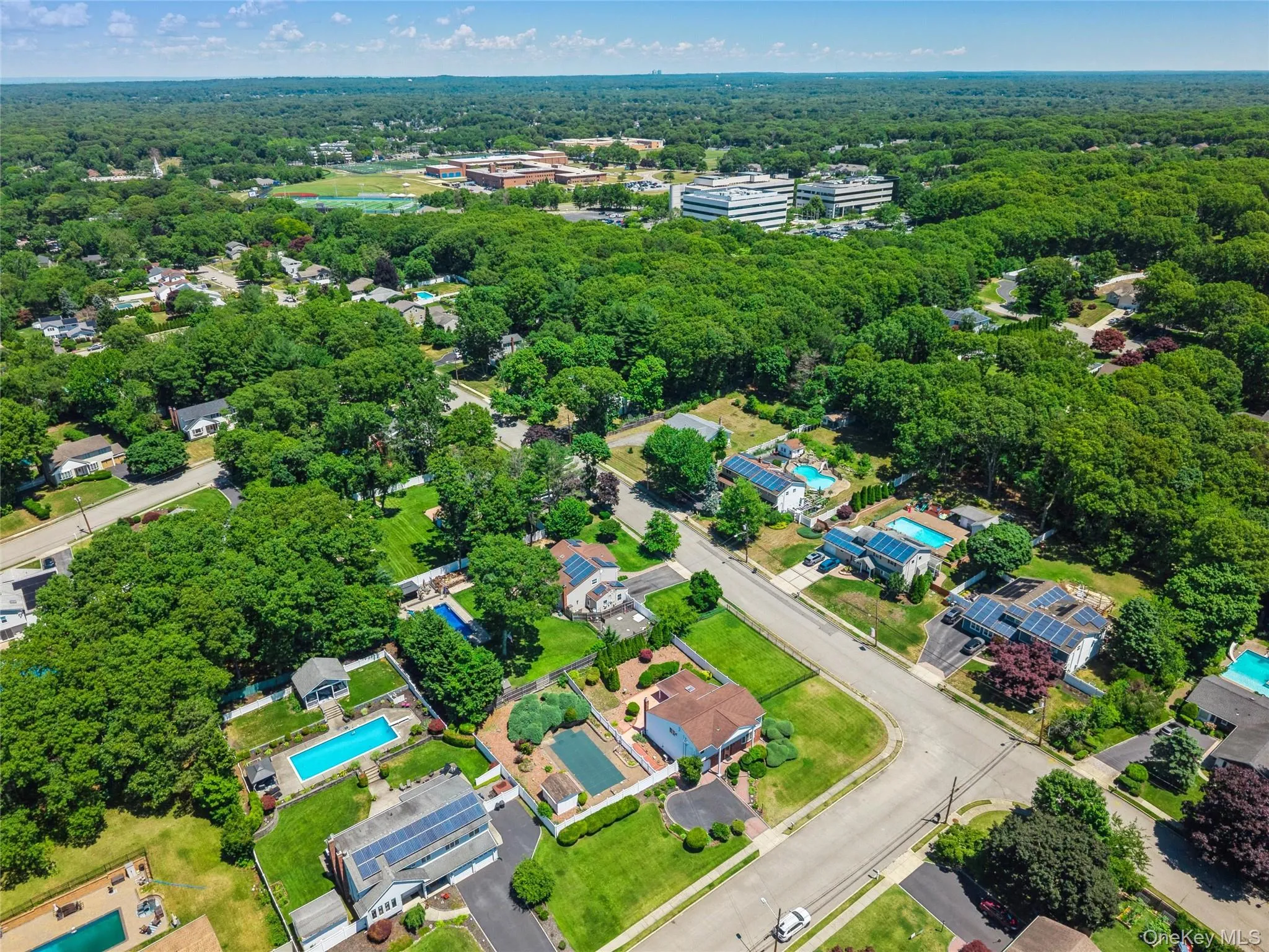 27 Spacecraft Lane, Islip, NY, 4 Bedrooms Bedrooms, 9 Rooms Rooms,1 BathroomBathrooms,Residential,For Rent,Spacecraft,0,KEY1018254 27 Spacecraft Lane, Islip, NY, 4 Bedrooms Bedrooms, 9 Rooms Rooms,1 BathroomBathrooms,Residential,For Rent,Spacecraft,0,KEY1018254