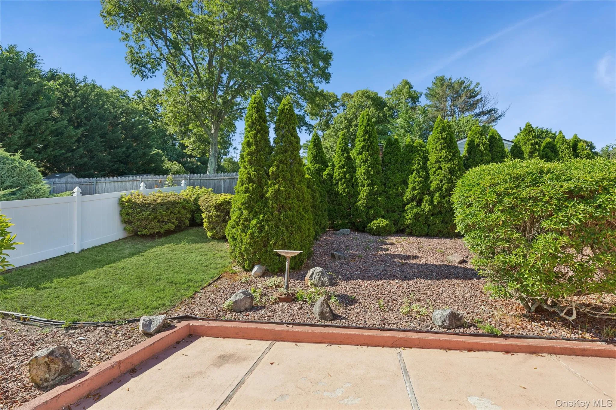 27 Spacecraft Lane, Islip, NY, 4 Bedrooms Bedrooms, 9 Rooms Rooms,1 BathroomBathrooms,Residential,For Rent,Spacecraft,0,KEY1018254 27 Spacecraft Lane, Islip, NY, 4 Bedrooms Bedrooms, 9 Rooms Rooms,1 BathroomBathrooms,Residential,For Rent,Spacecraft,0,KEY1018254
