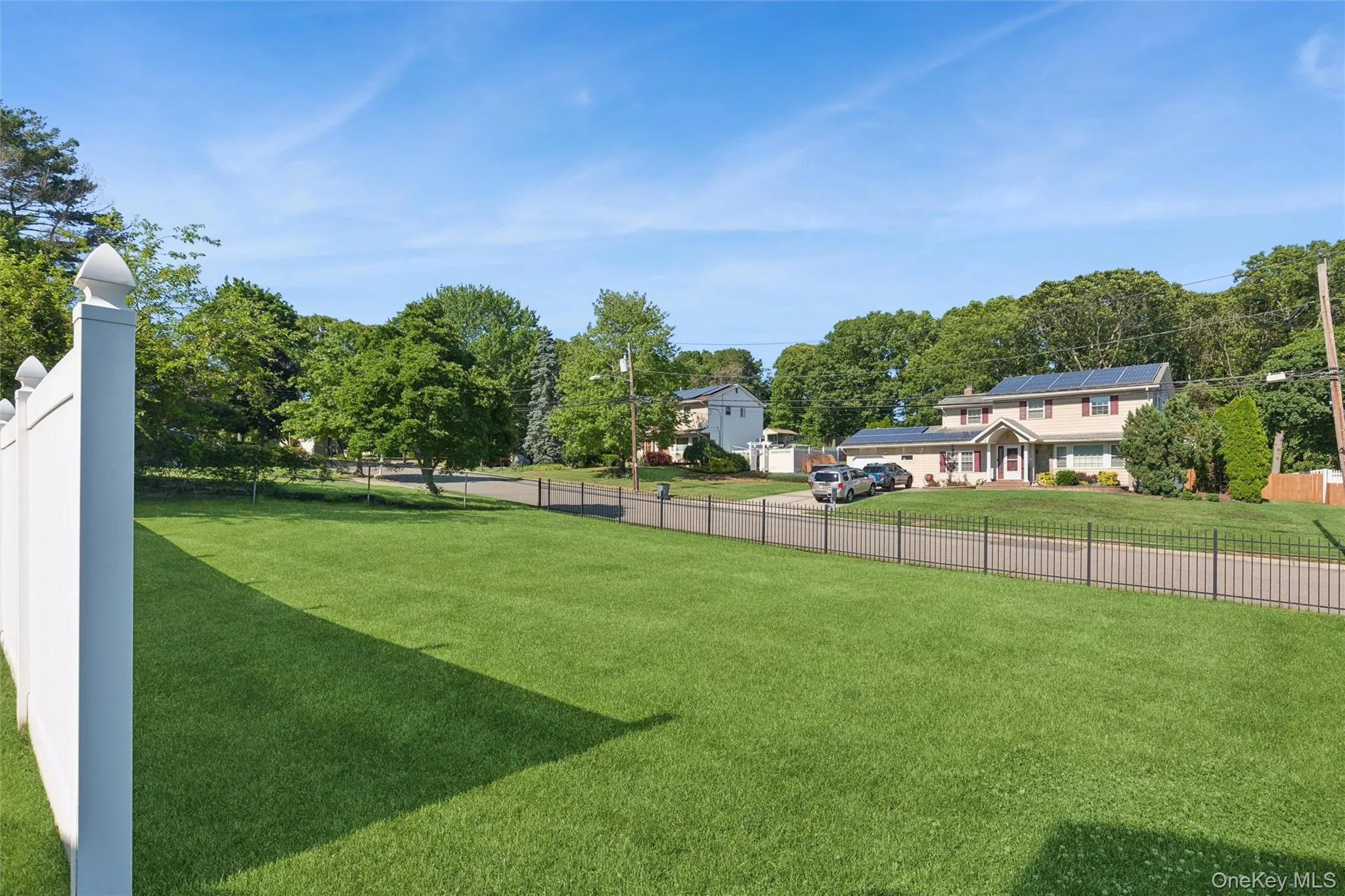 27 Spacecraft Lane, Islip, NY, 4 Bedrooms Bedrooms, 9 Rooms Rooms,1 BathroomBathrooms,Residential,For Rent,Spacecraft,0,KEY1018254 27 Spacecraft Lane, Islip, NY, 4 Bedrooms Bedrooms, 9 Rooms Rooms,1 BathroomBathrooms,Residential,For Rent,Spacecraft,0,KEY1018254