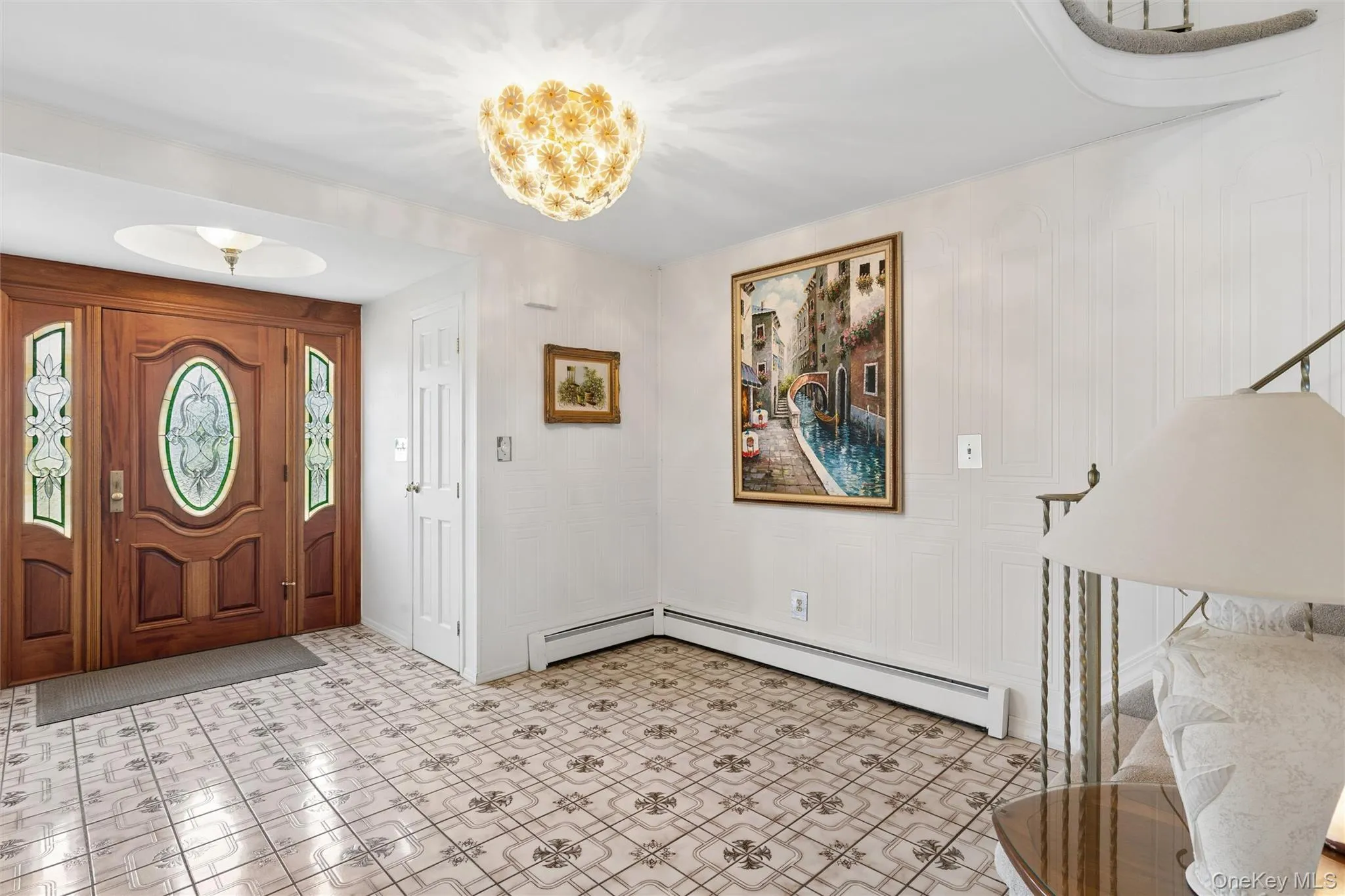 27 Spacecraft Lane, Islip, NY, 4 Bedrooms Bedrooms, 9 Rooms Rooms,1 BathroomBathrooms,Residential,For Rent,Spacecraft,0,KEY1018254 27 Spacecraft Lane, Islip, NY, 4 Bedrooms Bedrooms, 9 Rooms Rooms,1 BathroomBathrooms,Residential,For Rent,Spacecraft,0,KEY1018254