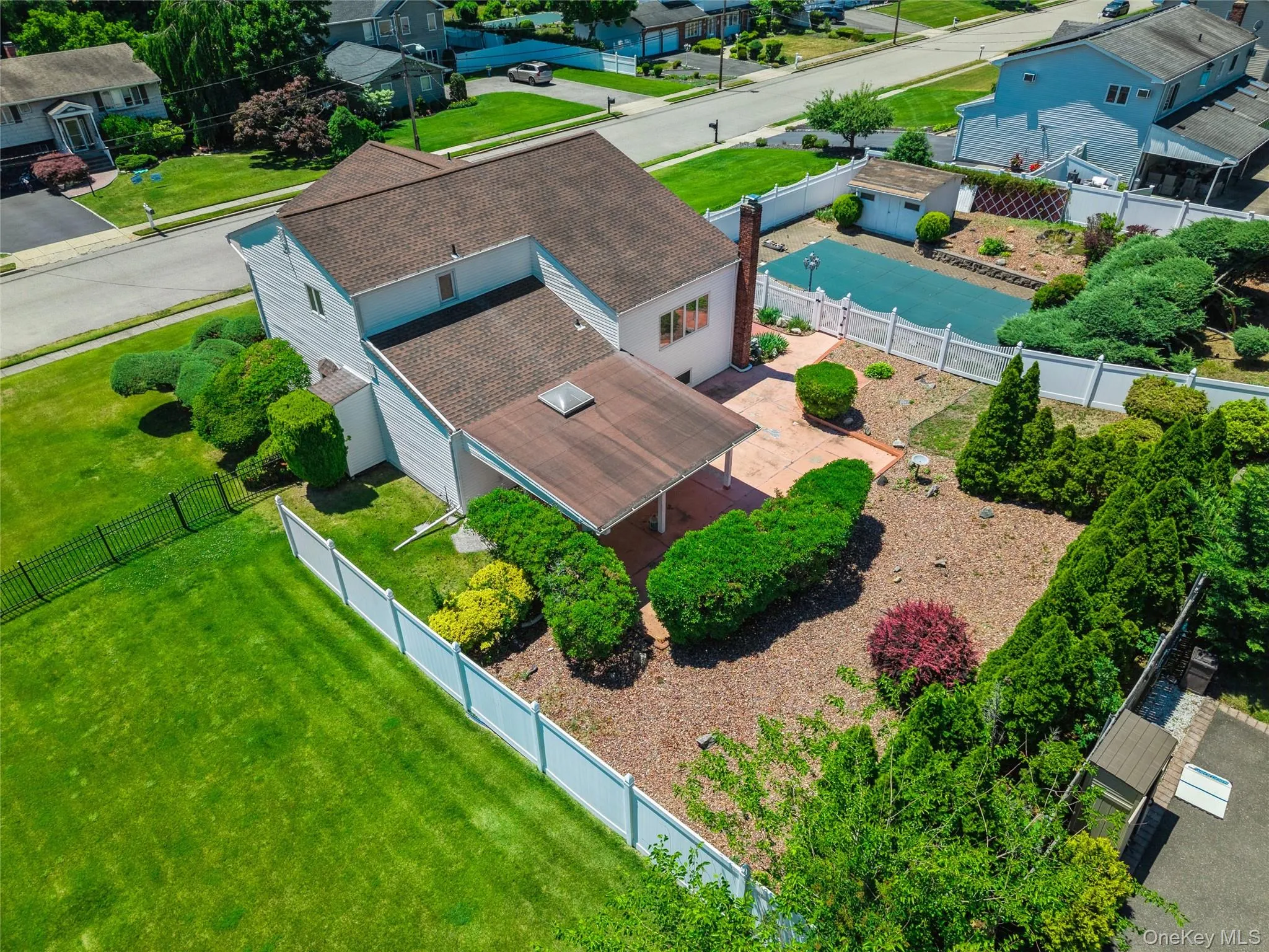 27 Spacecraft Lane, Islip, NY, 4 Bedrooms Bedrooms, 9 Rooms Rooms,1 BathroomBathrooms,Residential,For Rent,Spacecraft,0,KEY1018254 27 Spacecraft Lane, Islip, NY, 4 Bedrooms Bedrooms, 9 Rooms Rooms,1 BathroomBathrooms,Residential,For Rent,Spacecraft,0,KEY1018254