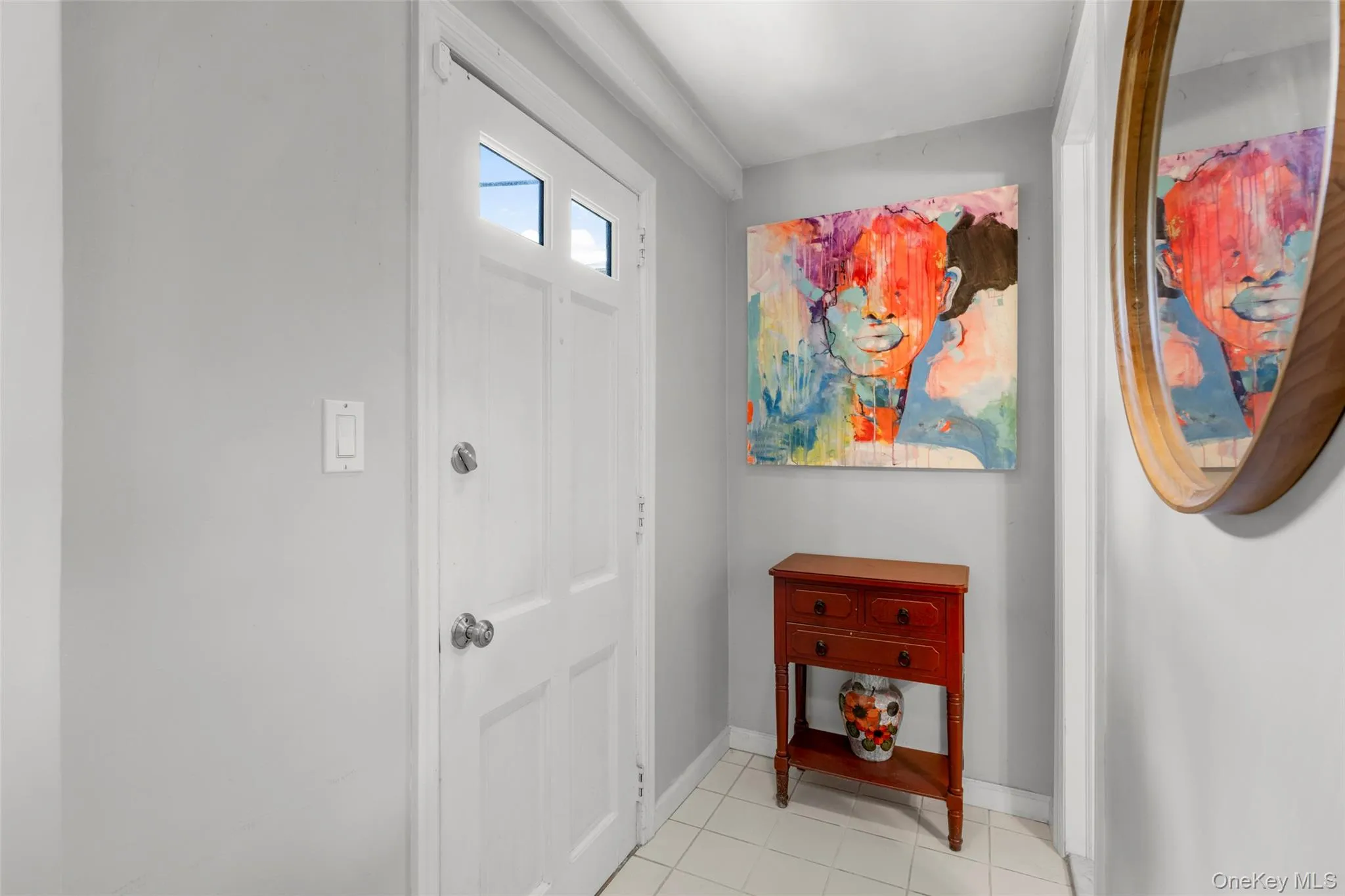 315 Maple Avenue, Mamaroneck, NY, 4 Bedrooms Bedrooms, 8 Rooms Rooms,3 BathroomsBathrooms,Residential Lease,For Rent,Maple,0,KEY1018255 315 Maple Avenue, Mamaroneck, NY, 4 Bedrooms Bedrooms, 8 Rooms Rooms,3 BathroomsBathrooms,Residential Lease,For Rent,Maple,0,KEY1018255