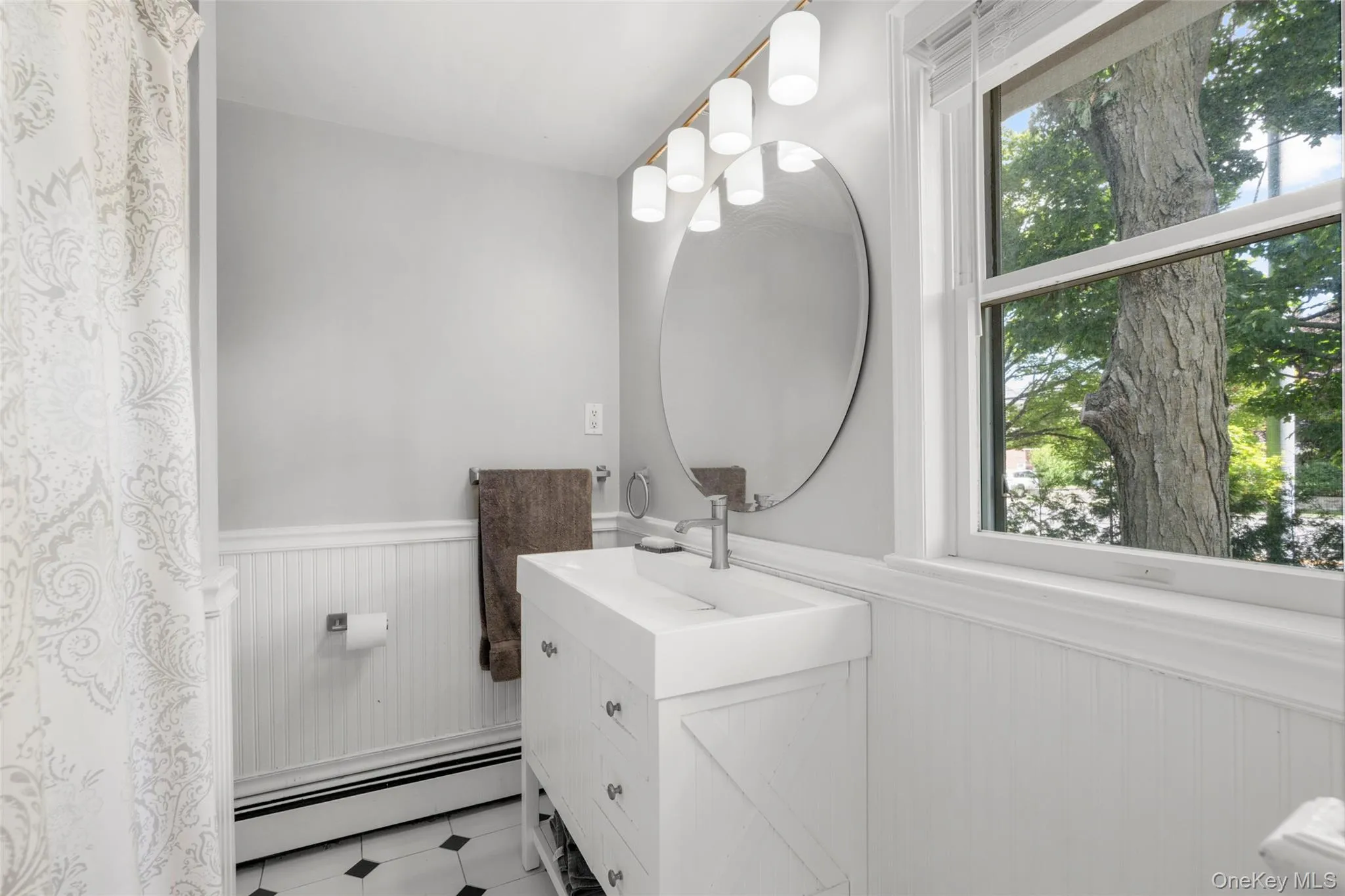 315 Maple Avenue, Mamaroneck, NY, 4 Bedrooms Bedrooms, 8 Rooms Rooms,3 BathroomsBathrooms,Residential Lease,For Rent,Maple,0,KEY1018255 315 Maple Avenue, Mamaroneck, NY, 4 Bedrooms Bedrooms, 8 Rooms Rooms,3 BathroomsBathrooms,Residential Lease,For Rent,Maple,0,KEY1018255