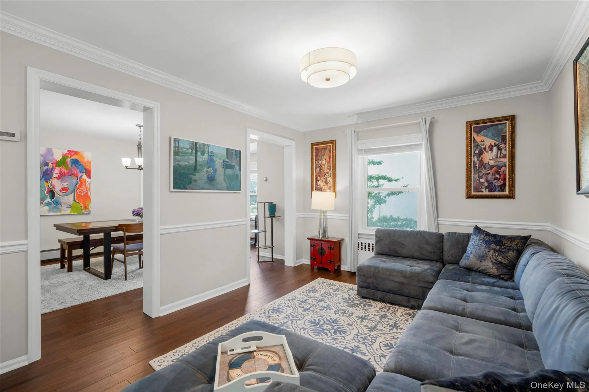 315 Maple Avenue, Mamaroneck, NY, 4 Bedrooms Bedrooms, 8 Rooms Rooms,3 BathroomsBathrooms,Residential Lease,For Rent,Maple,0,KEY1018255 315 Maple Avenue, Mamaroneck, NY, 4 Bedrooms Bedrooms, 8 Rooms Rooms,3 BathroomsBathrooms,Residential Lease,For Rent,Maple,0,KEY1018255
