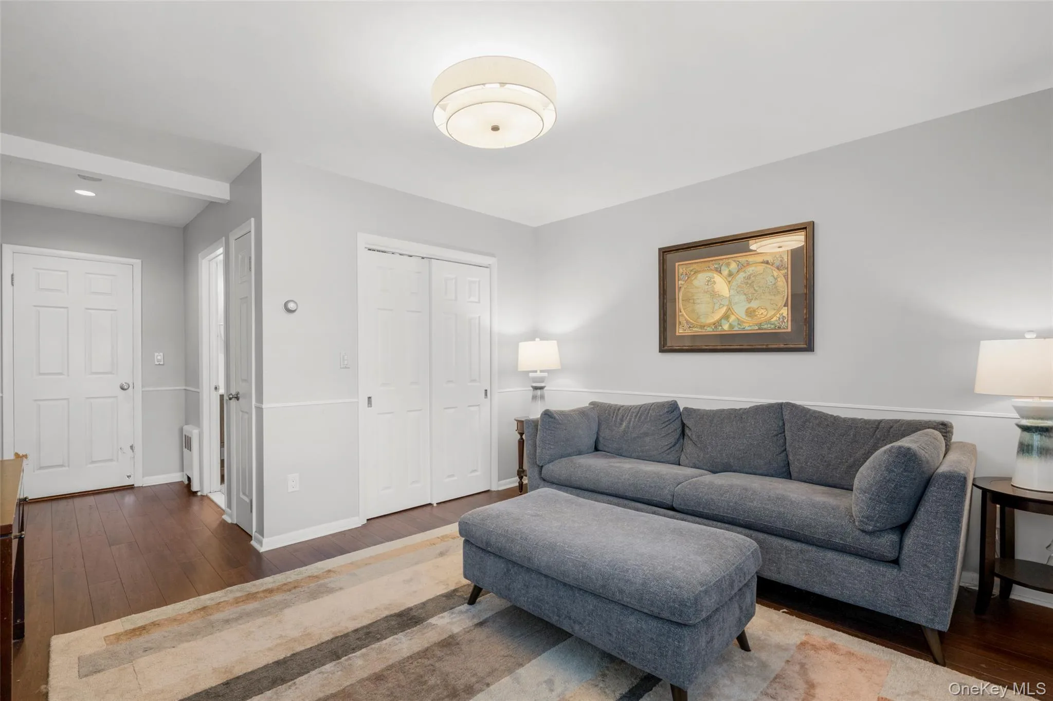 315 Maple Avenue, Mamaroneck, NY, 4 Bedrooms Bedrooms, 8 Rooms Rooms,3 BathroomsBathrooms,Residential Lease,For Rent,Maple,0,KEY1018255 315 Maple Avenue, Mamaroneck, NY, 4 Bedrooms Bedrooms, 8 Rooms Rooms,3 BathroomsBathrooms,Residential Lease,For Rent,Maple,0,KEY1018255