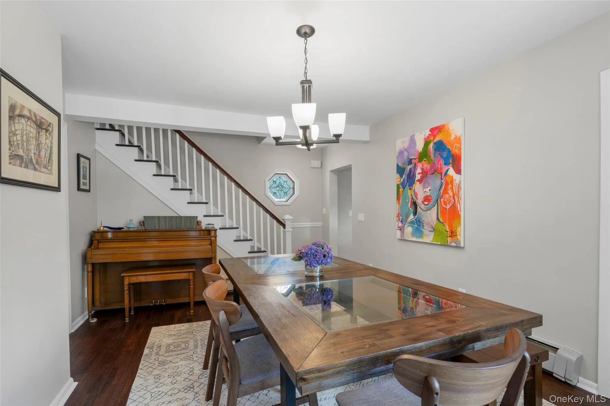 315 Maple Avenue, Mamaroneck, NY, 4 Bedrooms Bedrooms, 8 Rooms Rooms,3 BathroomsBathrooms,Residential Lease,For Rent,Maple,0,KEY1018255 315 Maple Avenue, Mamaroneck, NY, 4 Bedrooms Bedrooms, 8 Rooms Rooms,3 BathroomsBathrooms,Residential Lease,For Rent,Maple,0,KEY1018255