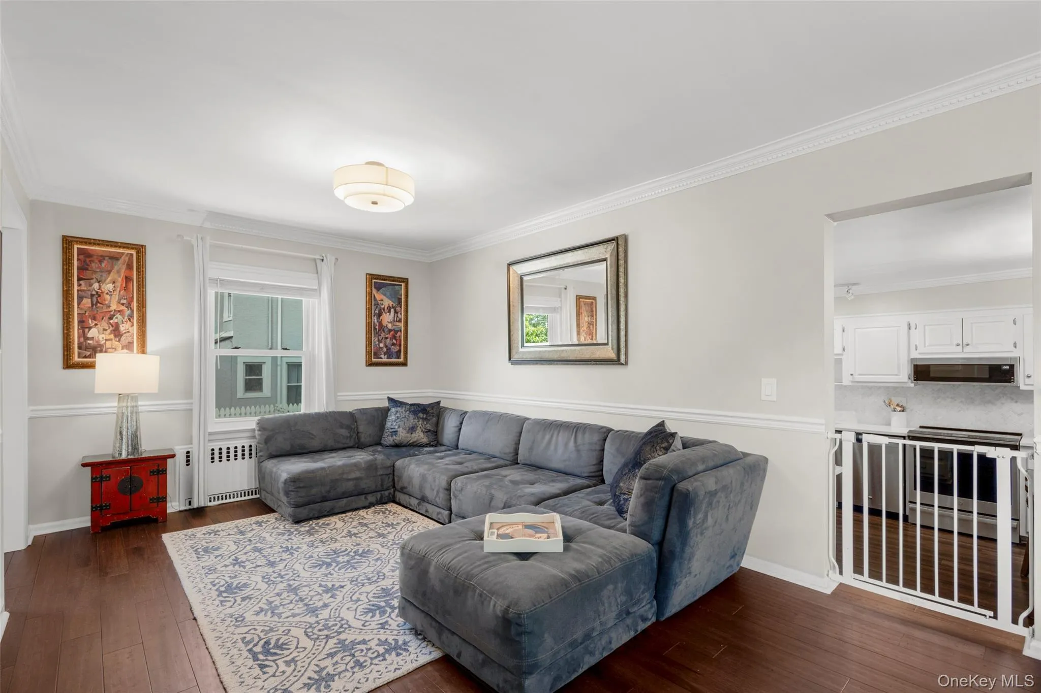 315 Maple Avenue, Mamaroneck, NY, 4 Bedrooms Bedrooms, 8 Rooms Rooms,3 BathroomsBathrooms,Residential Lease,For Rent,Maple,0,KEY1018255 315 Maple Avenue, Mamaroneck, NY, 4 Bedrooms Bedrooms, 8 Rooms Rooms,3 BathroomsBathrooms,Residential Lease,For Rent,Maple,0,KEY1018255