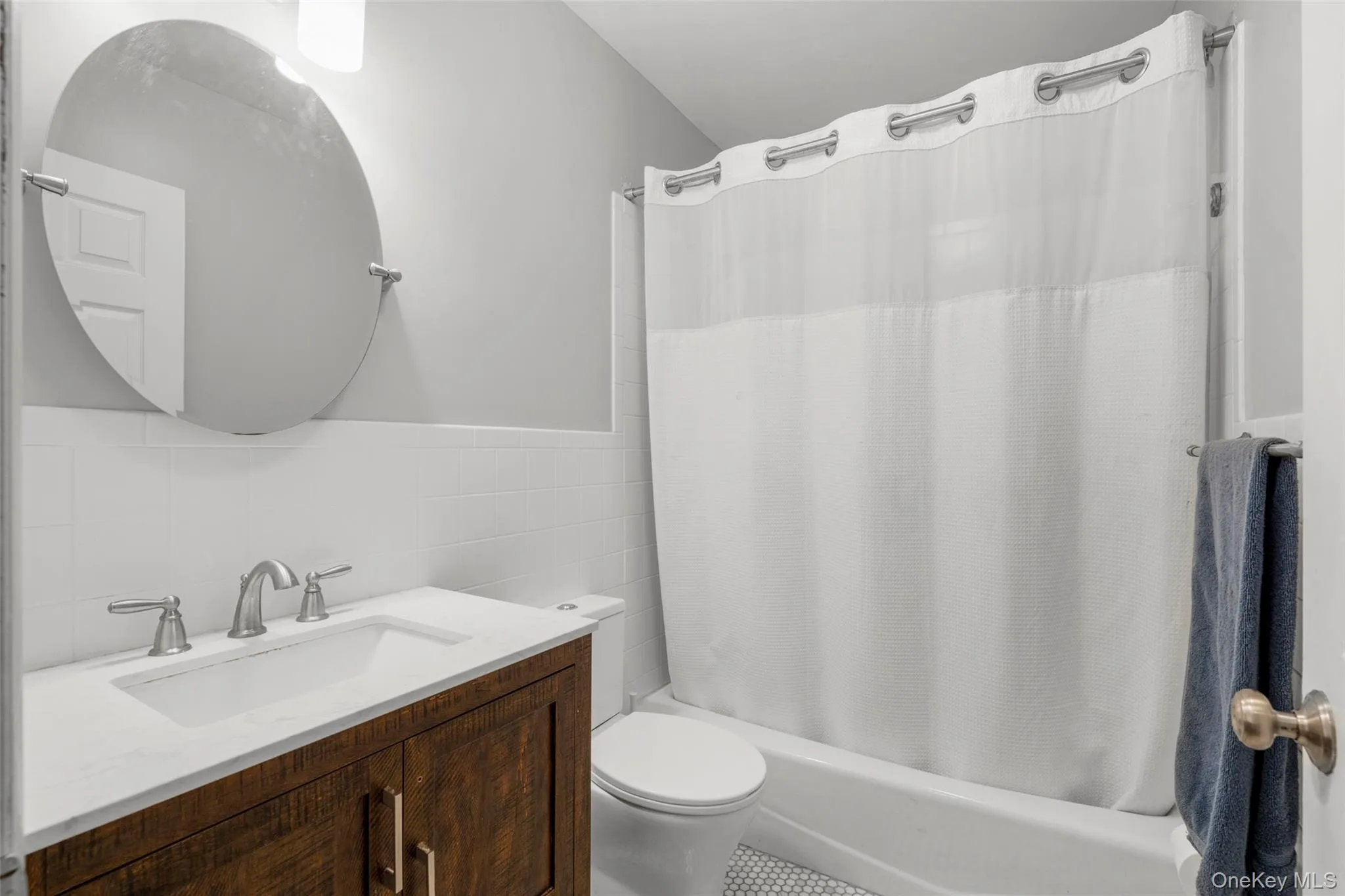 315 Maple Avenue, Mamaroneck, NY, 4 Bedrooms Bedrooms, 8 Rooms Rooms,3 BathroomsBathrooms,Residential Lease,For Rent,Maple,0,KEY1018255 315 Maple Avenue, Mamaroneck, NY, 4 Bedrooms Bedrooms, 8 Rooms Rooms,3 BathroomsBathrooms,Residential Lease,For Rent,Maple,0,KEY1018255
