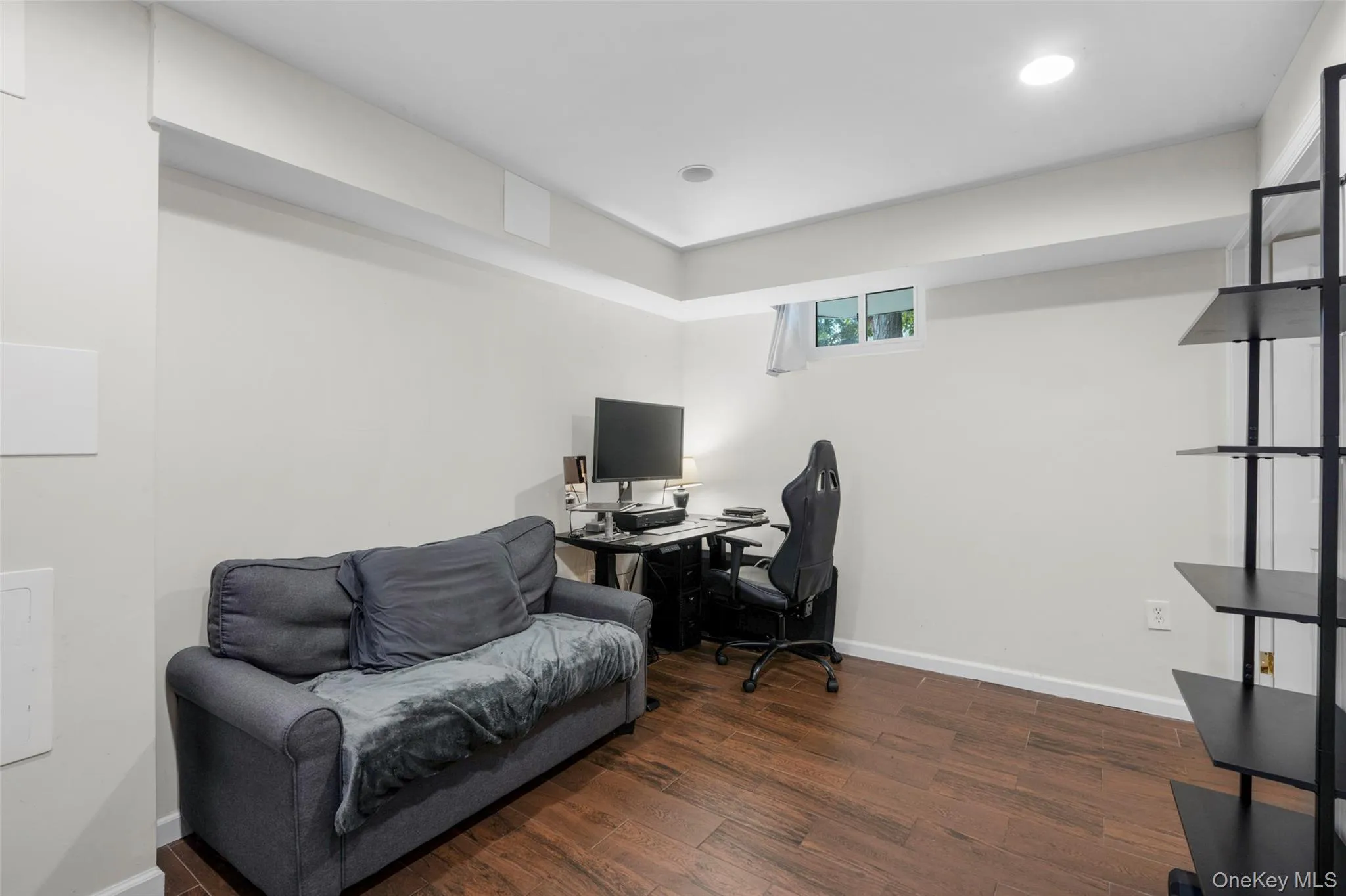 315 Maple Avenue, Mamaroneck, NY, 4 Bedrooms Bedrooms, 8 Rooms Rooms,3 BathroomsBathrooms,Residential Lease,For Rent,Maple,0,KEY1018255 315 Maple Avenue, Mamaroneck, NY, 4 Bedrooms Bedrooms, 8 Rooms Rooms,3 BathroomsBathrooms,Residential Lease,For Rent,Maple,0,KEY1018255