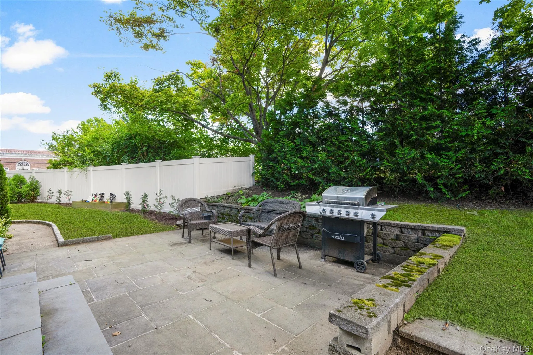 315 Maple Avenue, Mamaroneck, NY, 4 Bedrooms Bedrooms, 8 Rooms Rooms,3 BathroomsBathrooms,Residential Lease,For Rent,Maple,0,KEY1018255 315 Maple Avenue, Mamaroneck, NY, 4 Bedrooms Bedrooms, 8 Rooms Rooms,3 BathroomsBathrooms,Residential Lease,For Rent,Maple,0,KEY1018255