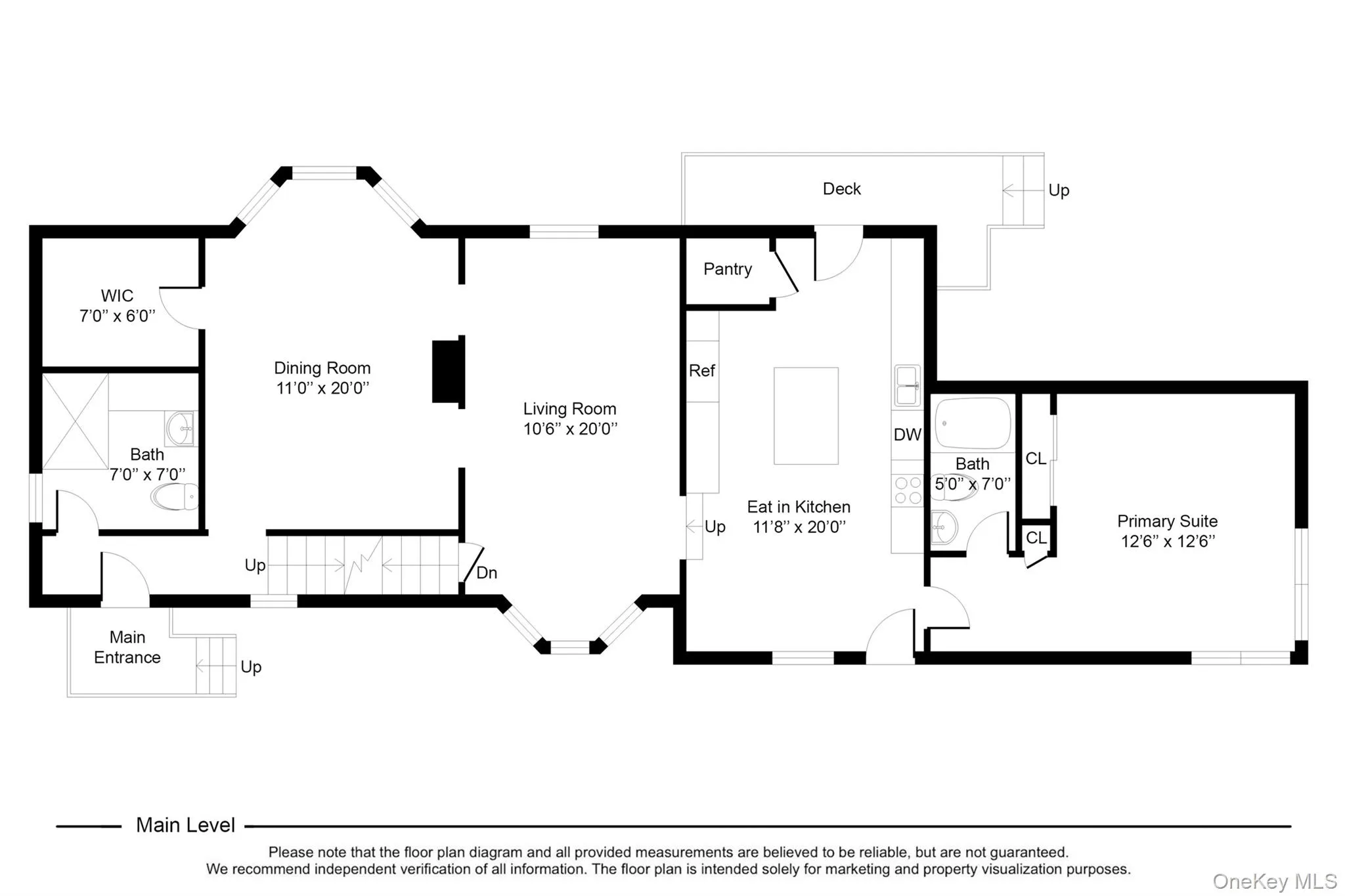 315 Maple Avenue, Mamaroneck, NY, 4 Bedrooms Bedrooms, 8 Rooms Rooms,3 BathroomsBathrooms,Residential Lease,For Rent,Maple,0,KEY1018255 315 Maple Avenue, Mamaroneck, NY, 4 Bedrooms Bedrooms, 8 Rooms Rooms,3 BathroomsBathrooms,Residential Lease,For Rent,Maple,0,KEY1018255