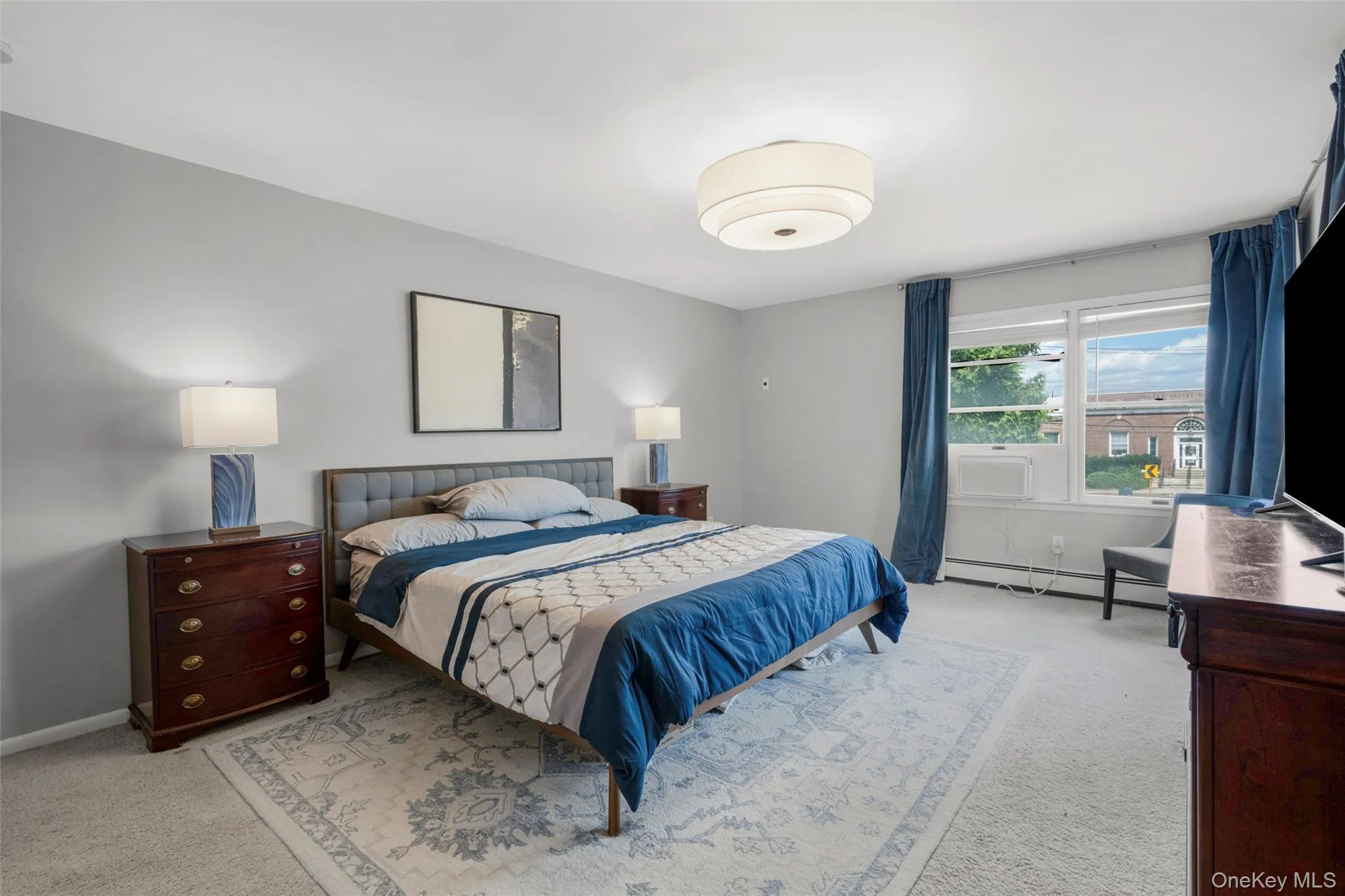 315 Maple Avenue, Mamaroneck, NY, 4 Bedrooms Bedrooms, 8 Rooms Rooms,3 BathroomsBathrooms,Residential Lease,For Rent,Maple,0,KEY1018255 315 Maple Avenue, Mamaroneck, NY, 4 Bedrooms Bedrooms, 8 Rooms Rooms,3 BathroomsBathrooms,Residential Lease,For Rent,Maple,0,KEY1018255
