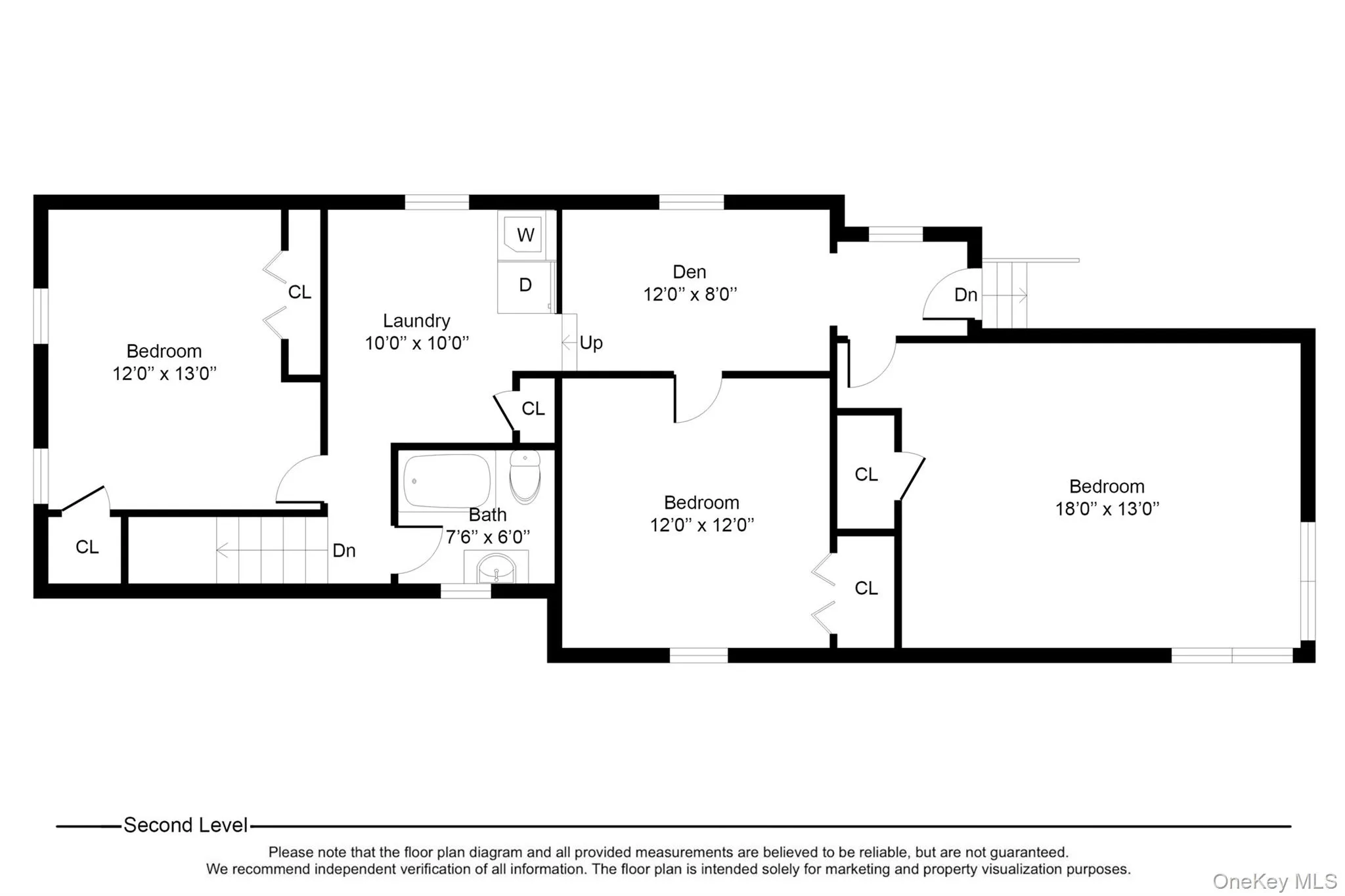 315 Maple Avenue, Mamaroneck, NY, 4 Bedrooms Bedrooms, 8 Rooms Rooms,3 BathroomsBathrooms,Residential Lease,For Rent,Maple,0,KEY1018255 315 Maple Avenue, Mamaroneck, NY, 4 Bedrooms Bedrooms, 8 Rooms Rooms,3 BathroomsBathrooms,Residential Lease,For Rent,Maple,0,KEY1018255