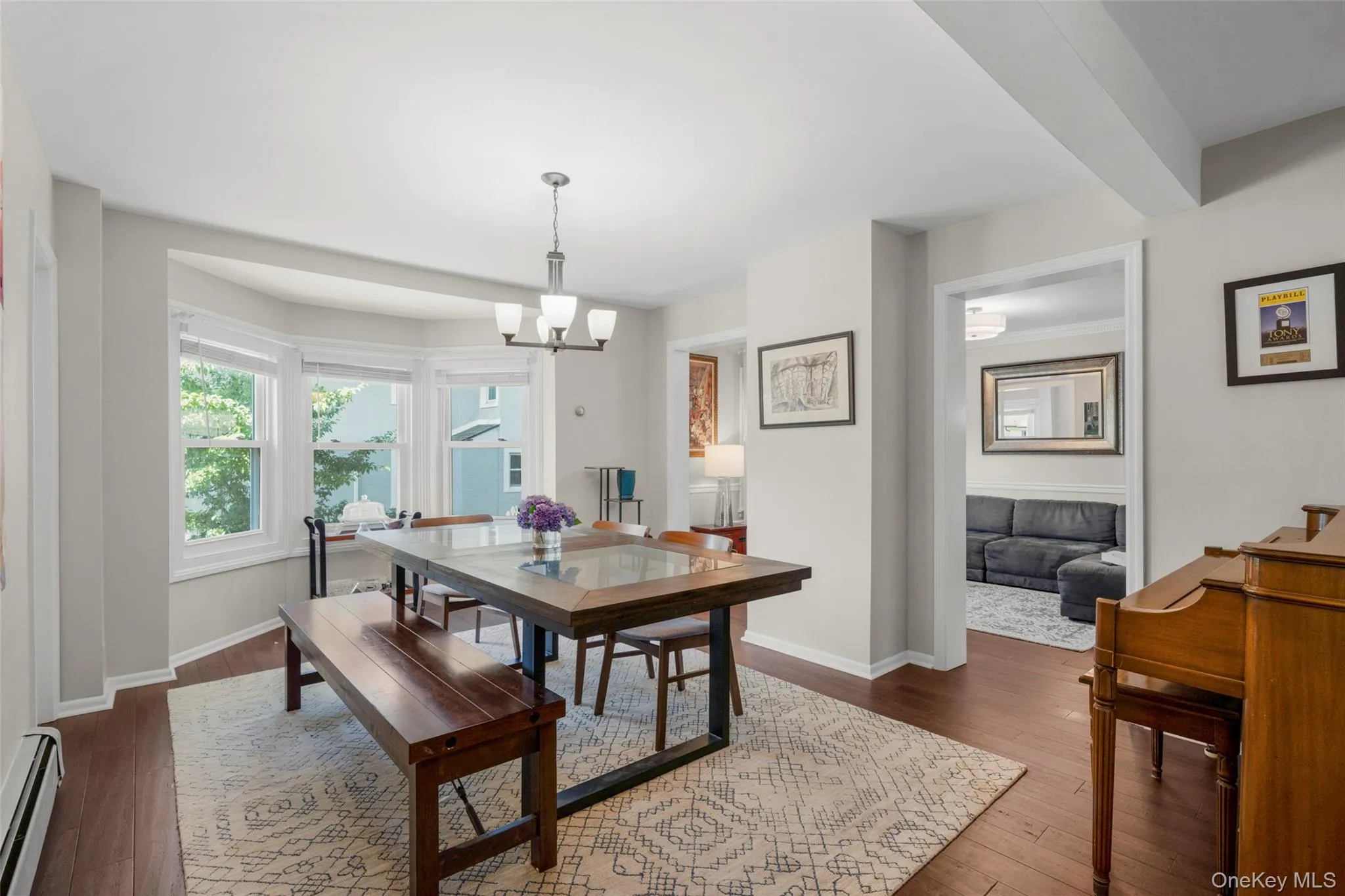 315 Maple Avenue, Mamaroneck, NY, 4 Bedrooms Bedrooms, 8 Rooms Rooms,3 BathroomsBathrooms,Residential Lease,For Rent,Maple,0,KEY1018255 315 Maple Avenue, Mamaroneck, NY, 4 Bedrooms Bedrooms, 8 Rooms Rooms,3 BathroomsBathrooms,Residential Lease,For Rent,Maple,0,KEY1018255