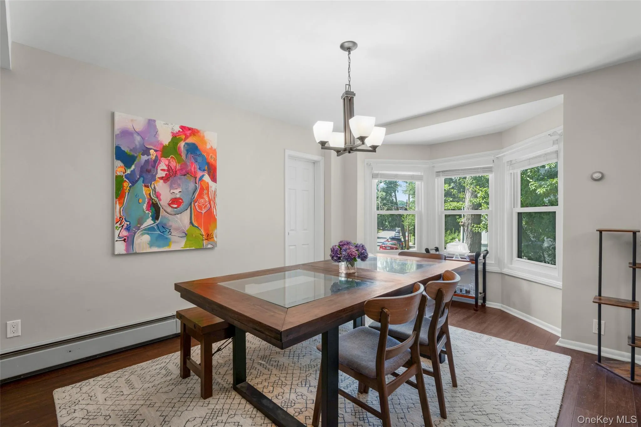 315 Maple Avenue, Mamaroneck, NY, 4 Bedrooms Bedrooms, 8 Rooms Rooms,3 BathroomsBathrooms,Residential Lease,For Rent,Maple,0,KEY1018255 315 Maple Avenue, Mamaroneck, NY, 4 Bedrooms Bedrooms, 8 Rooms Rooms,3 BathroomsBathrooms,Residential Lease,For Rent,Maple,0,KEY1018255